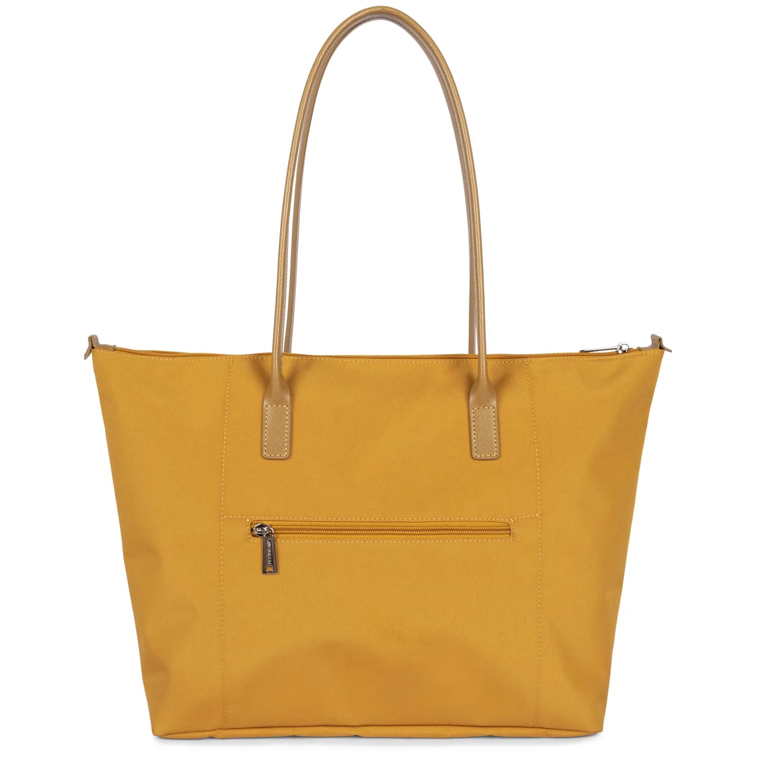 Grand sac cabas épaule - Smart KBA - Image 43