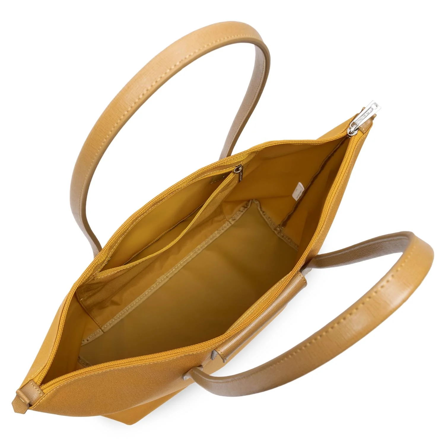 Grand sac cabas épaule - Smart KBA - Image 44
