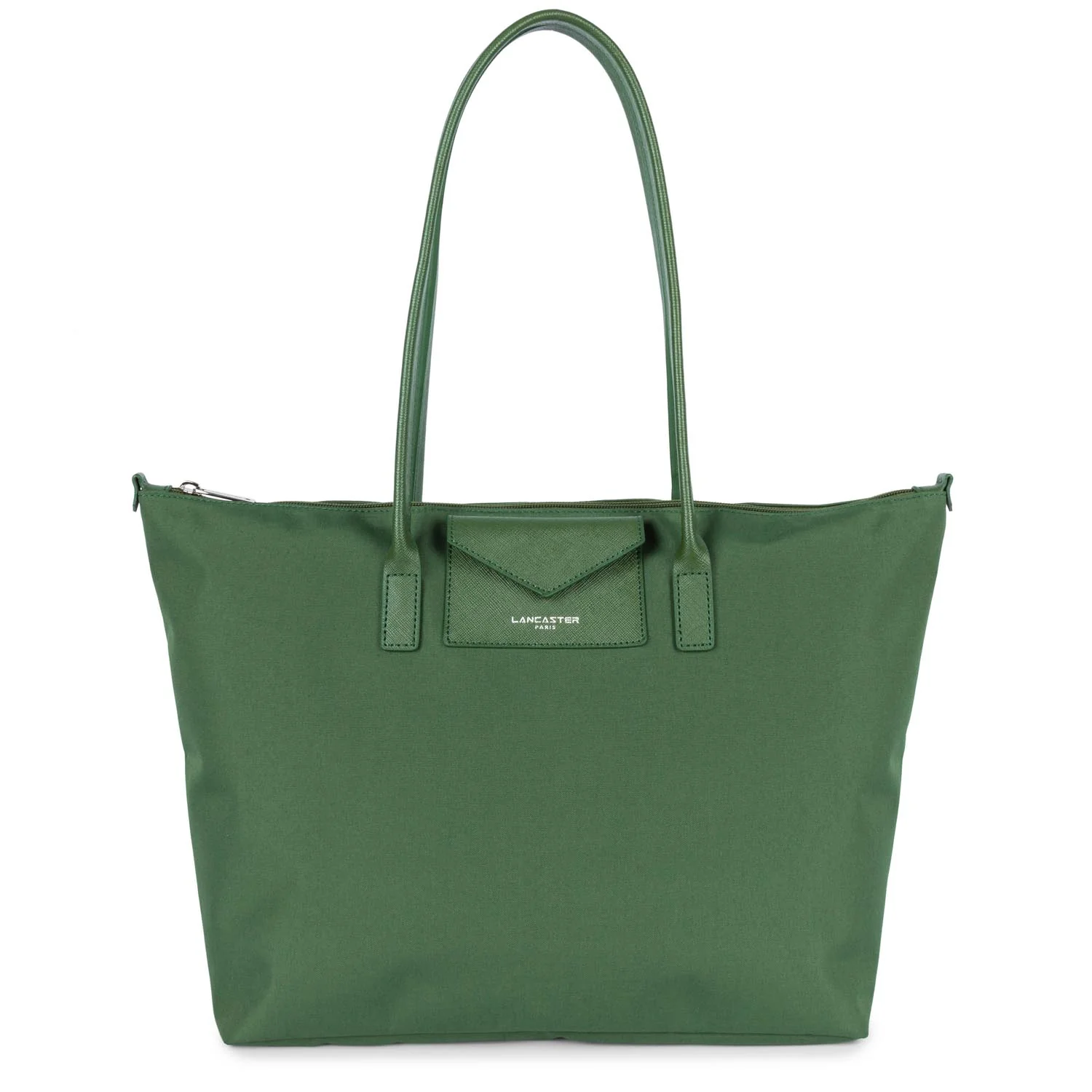 Grand sac cabas épaule - Smart KBA - Image 45