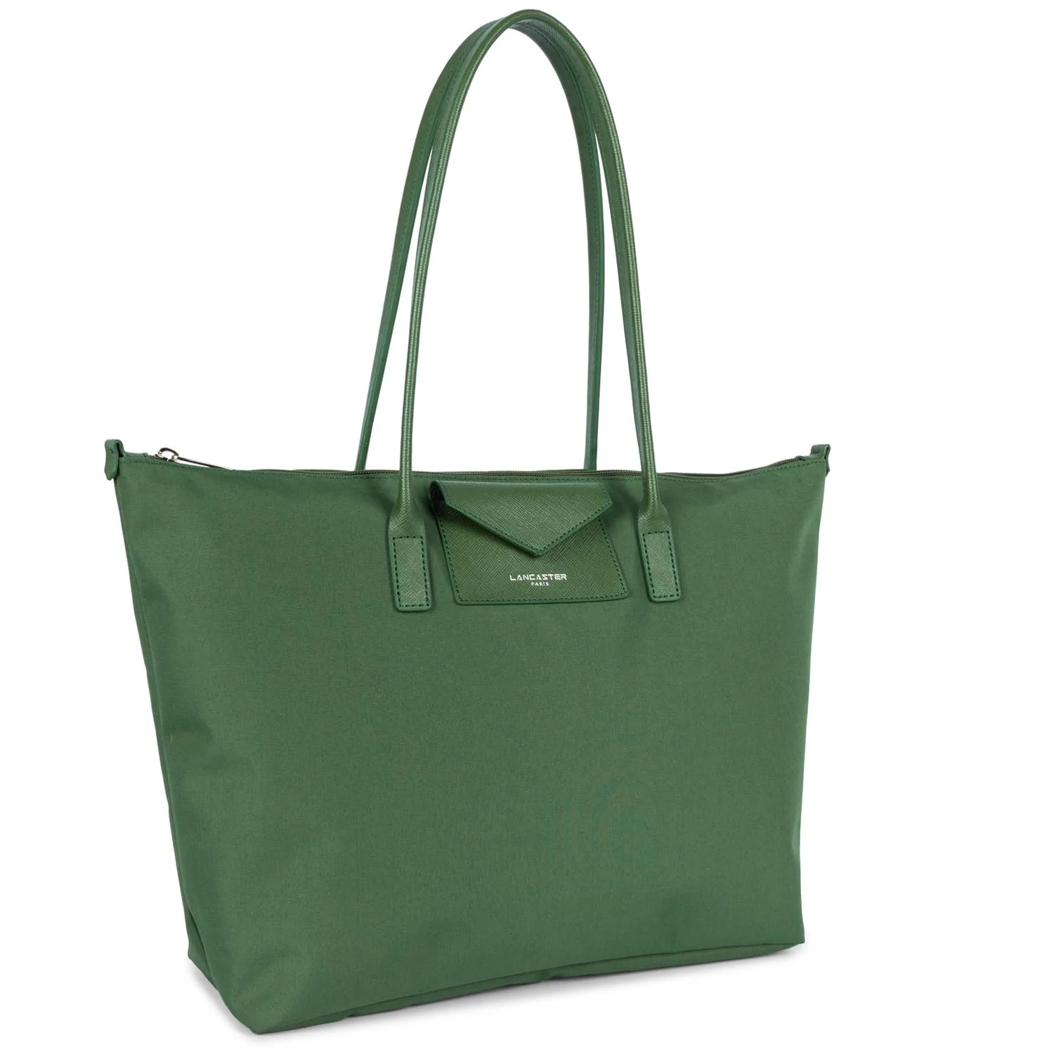 Grand sac cabas épaule - Smart KBA - Image 46