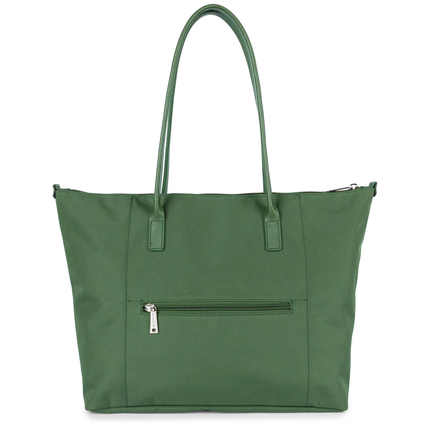 Grand sac cabas épaule - Smart KBA - Image 47