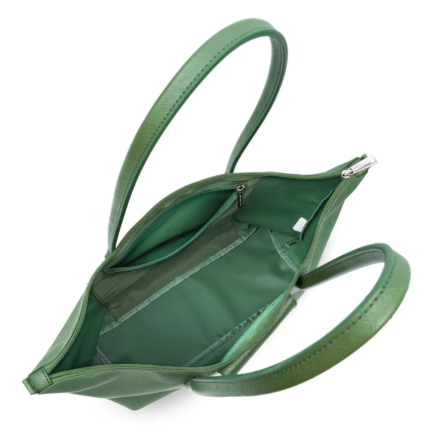 Grand sac cabas épaule - Smart KBA - Image 48