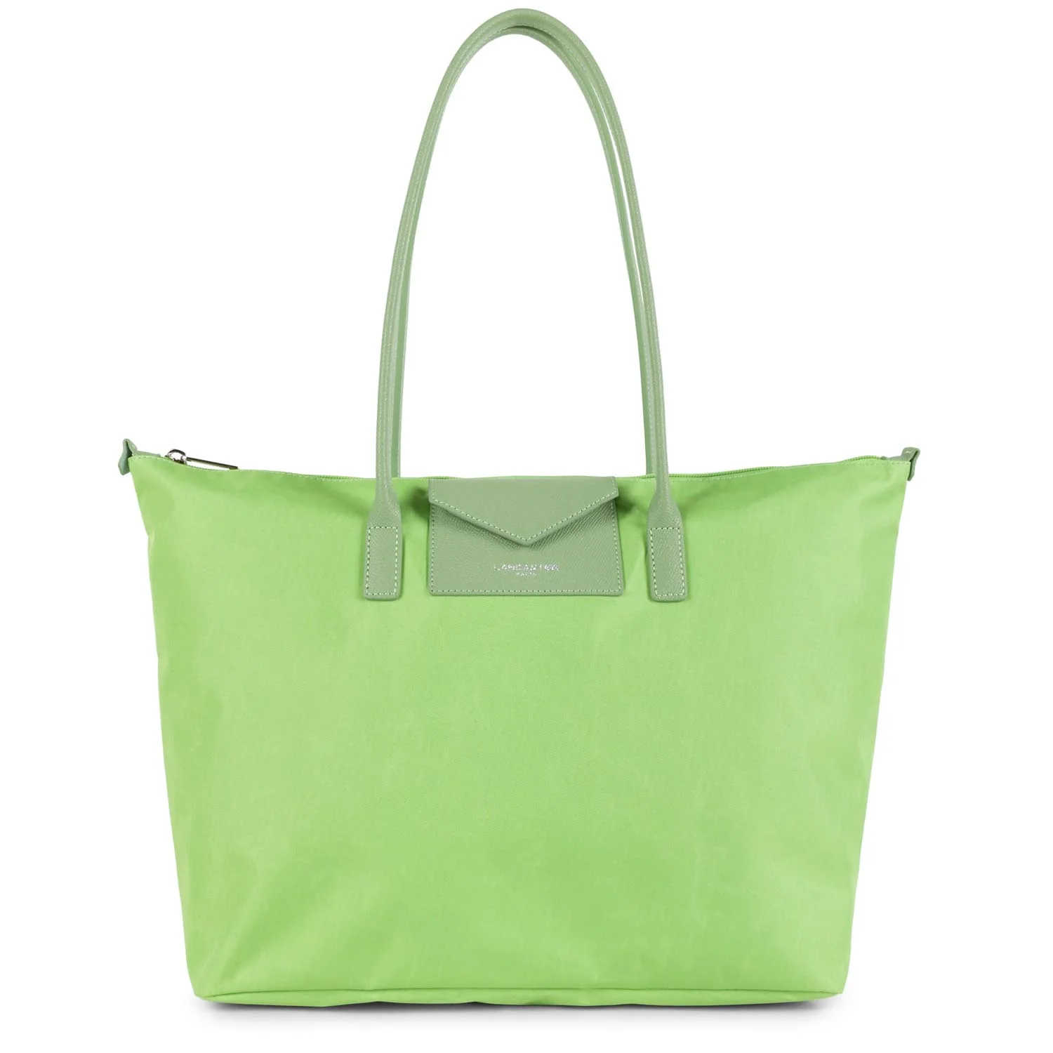 Grand sac cabas épaule - Smart KBA - Image 49