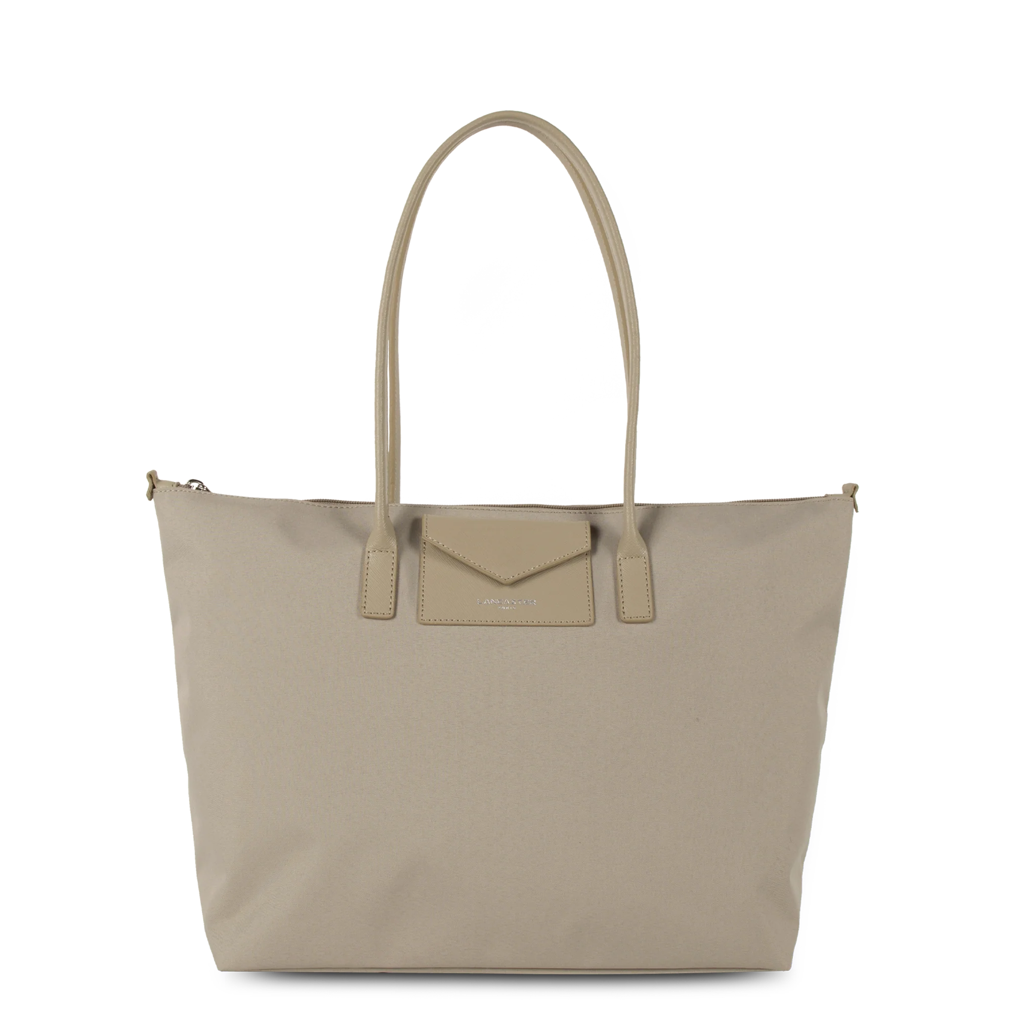 Grand sac cabas épaule - Smart KBA - Image 5