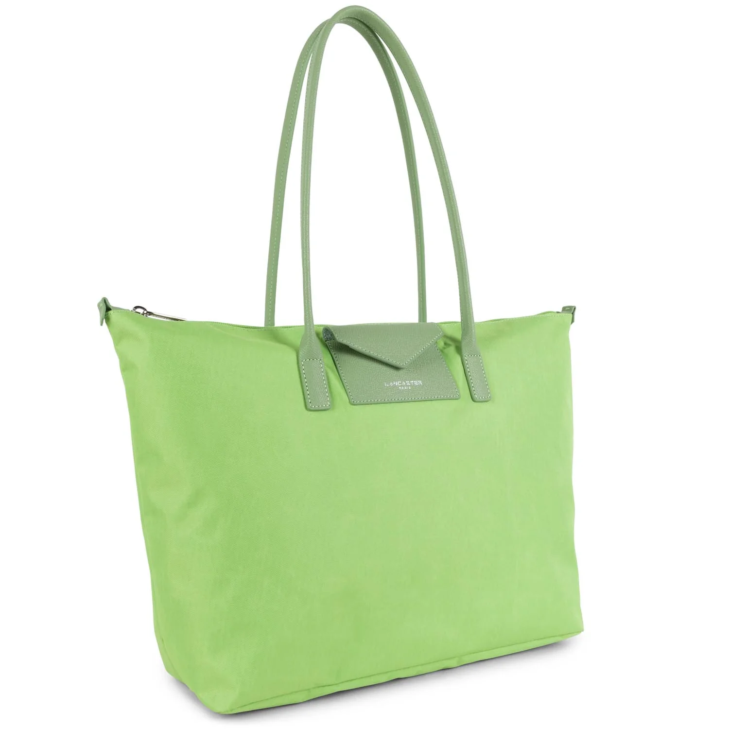 Grand sac cabas épaule - Smart KBA - Image 50