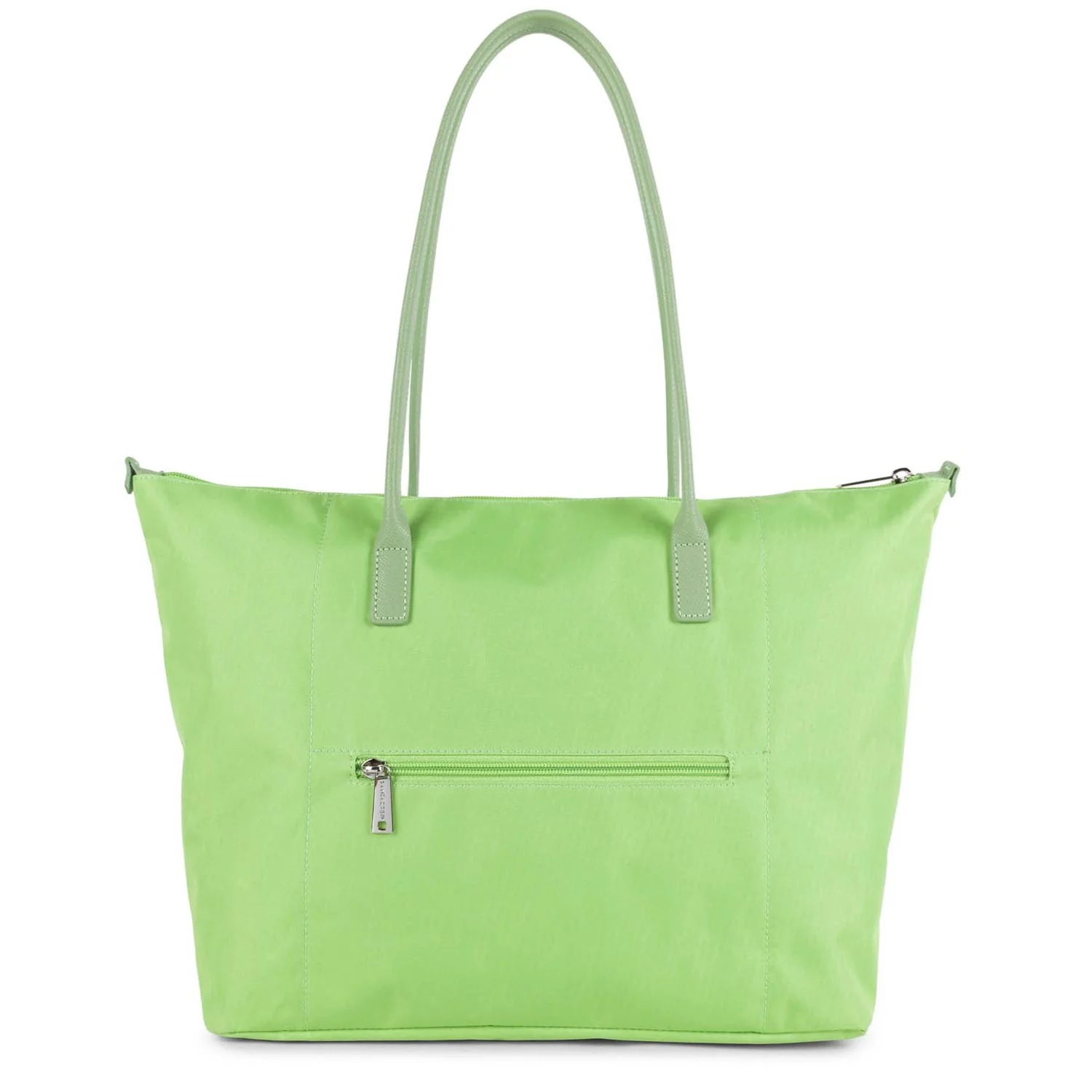 Grand sac cabas épaule - Smart KBA - Image 51