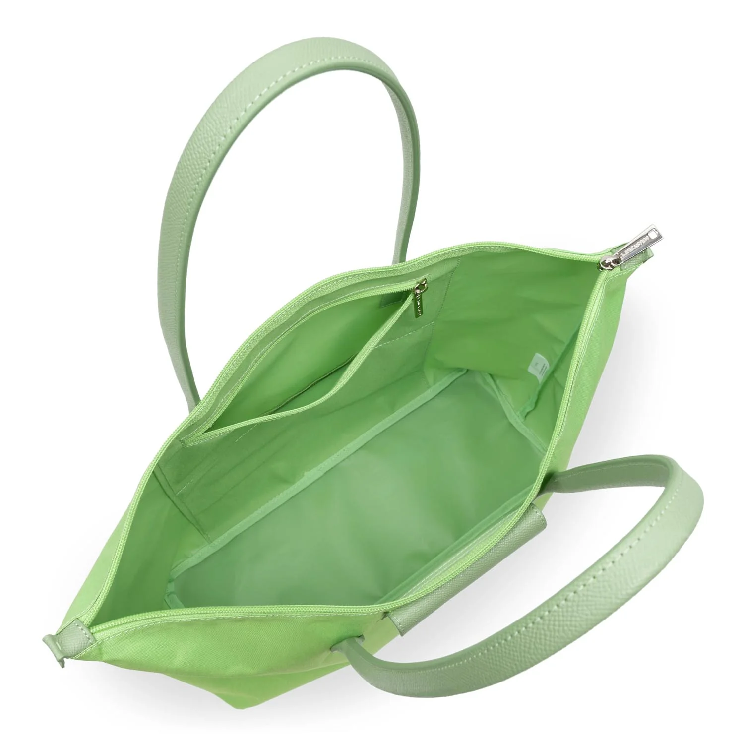 Grand sac cabas épaule - Smart KBA - Image 52