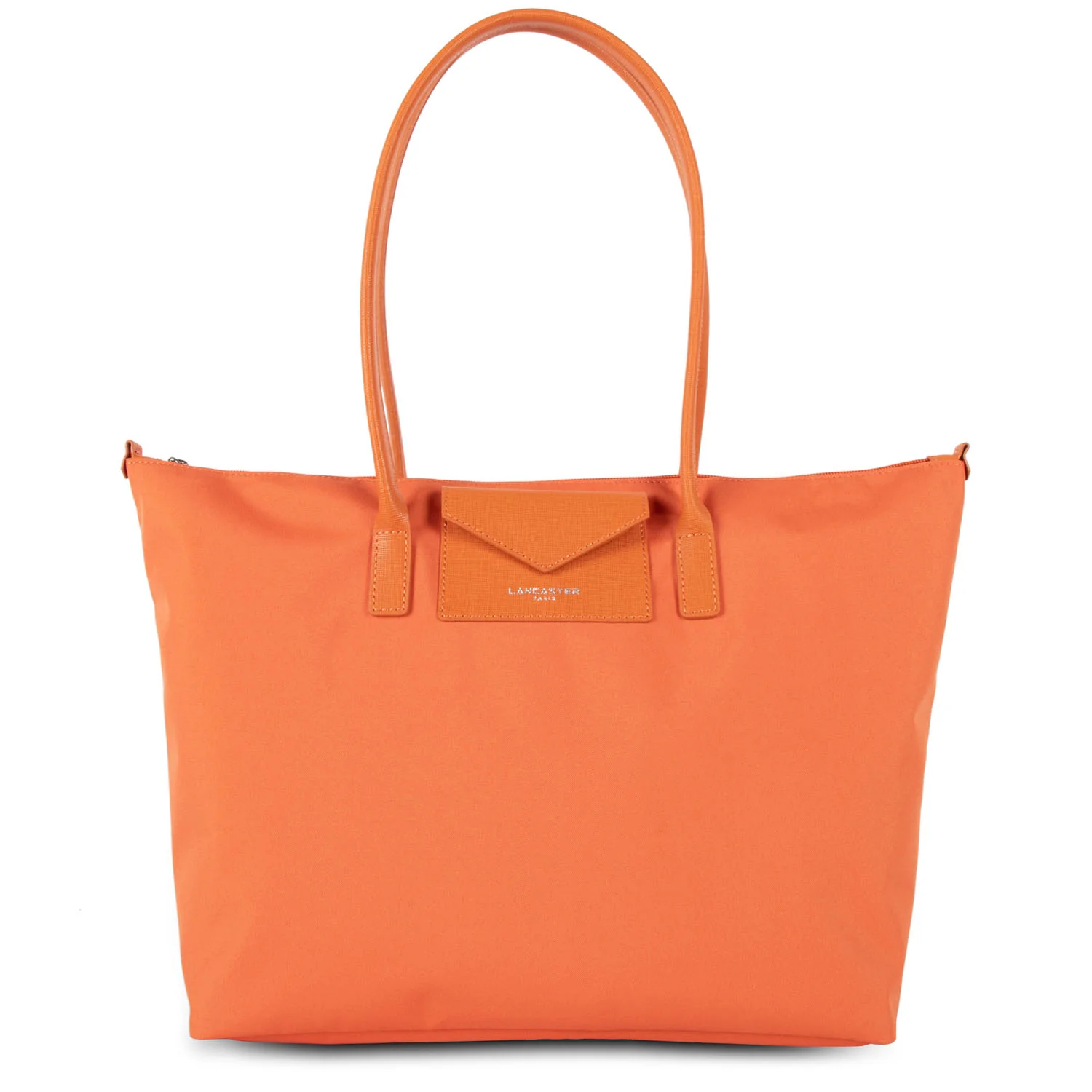 Grand sac cabas épaule - Smart KBA - Image 53