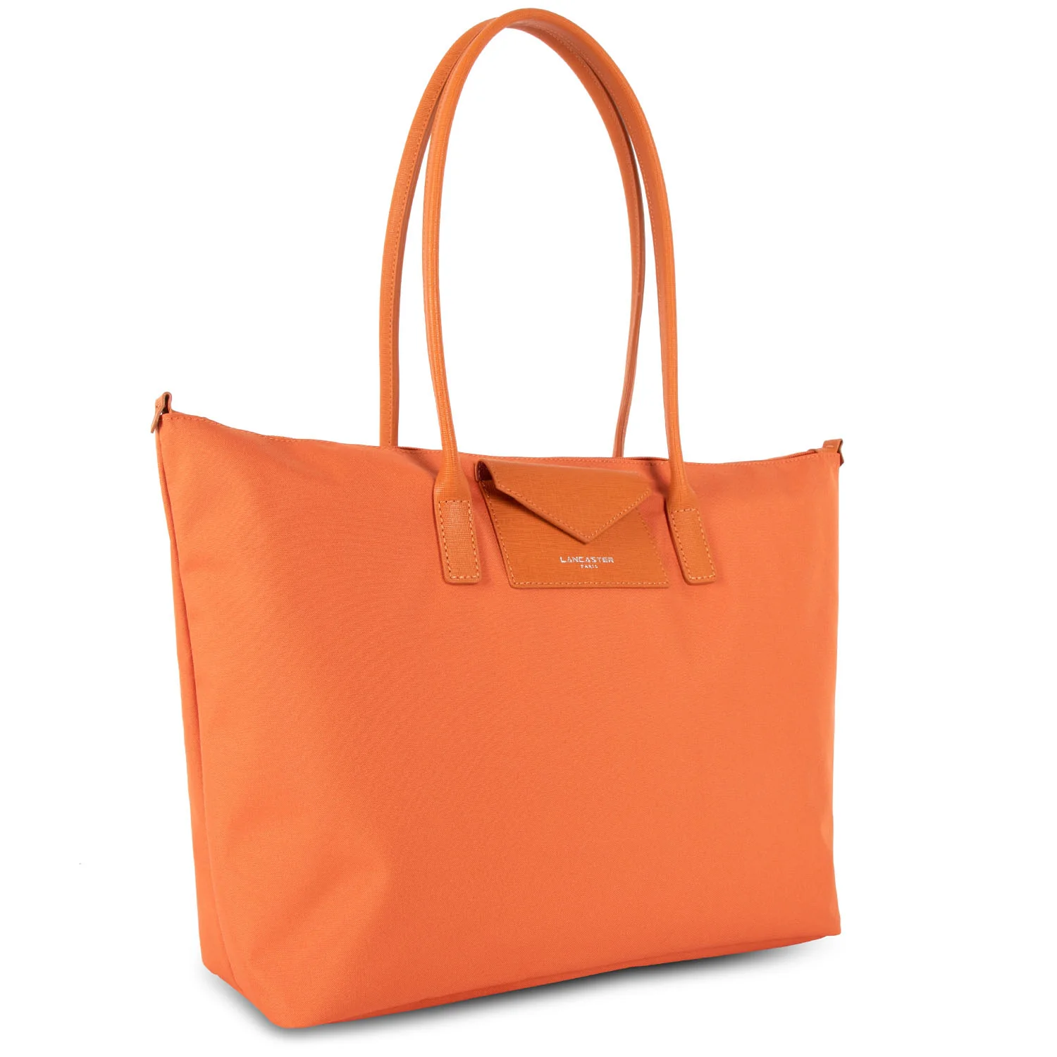 Grand sac cabas épaule - Smart KBA - Image 54