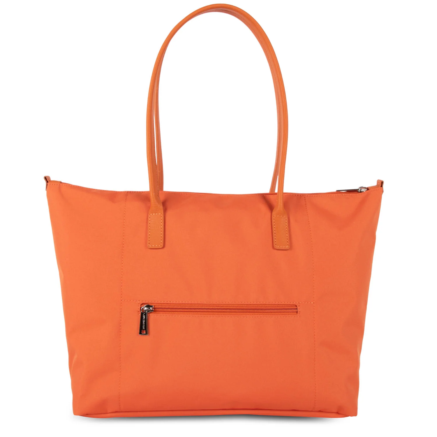 Grand sac cabas épaule - Smart KBA - Image 55