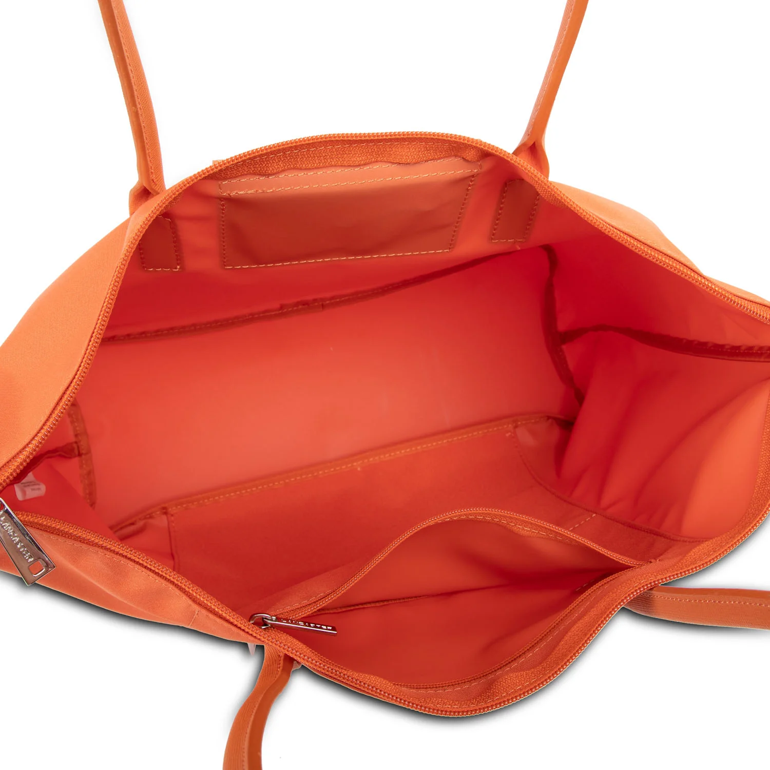 Grand sac cabas épaule - Smart KBA - Image 56