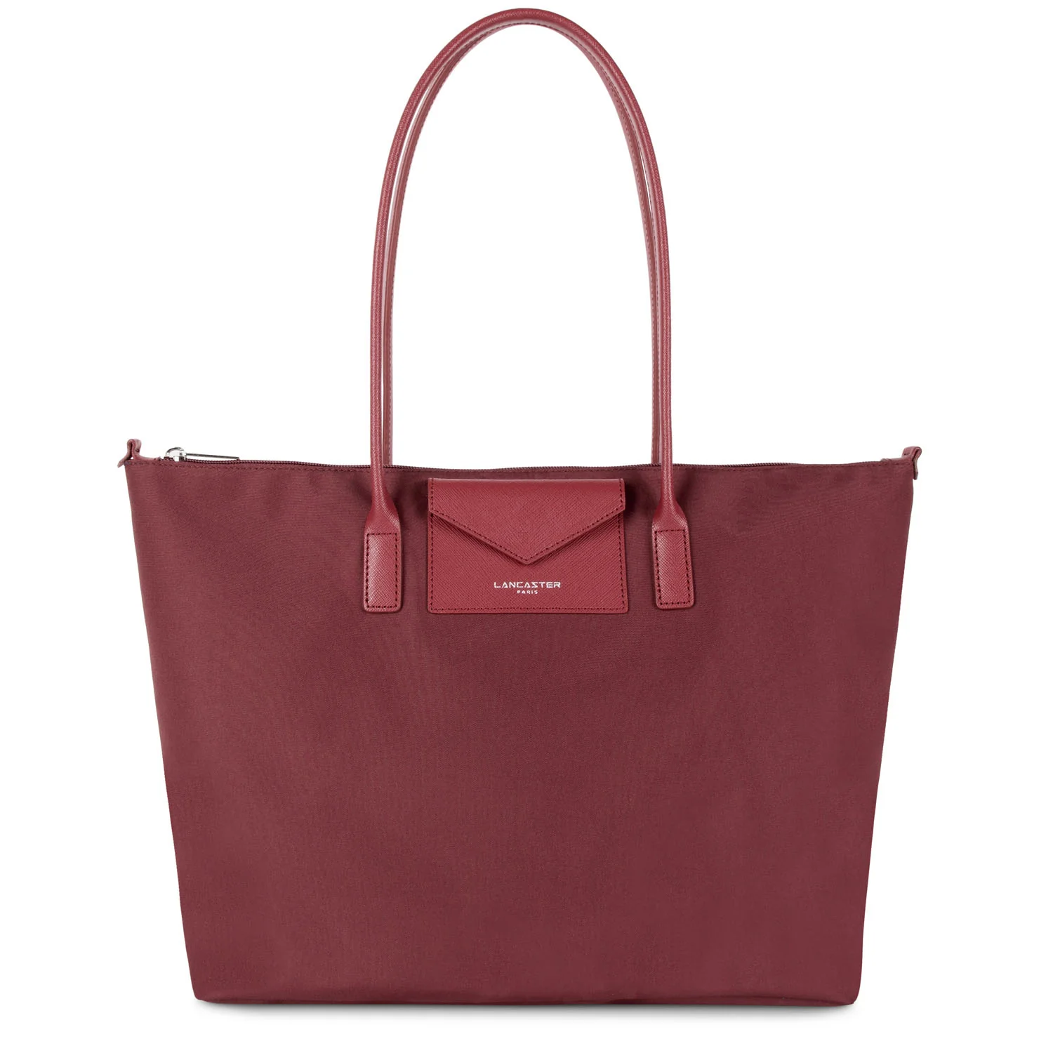 Grand sac cabas épaule - Smart KBA - Image 57