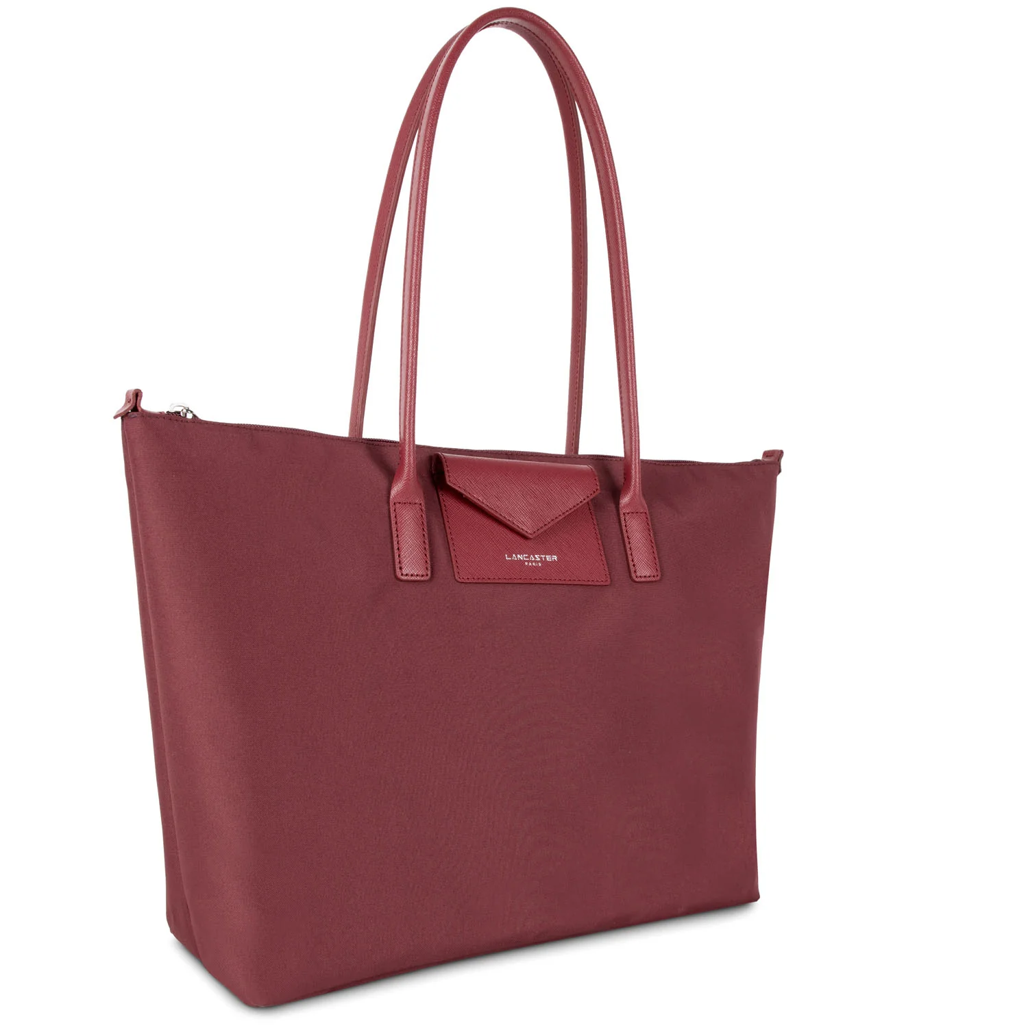 Grand sac cabas épaule - Smart KBA - Image 59