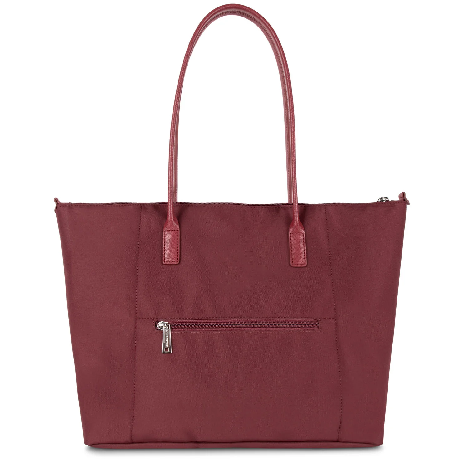 Grand sac cabas épaule - Smart KBA - Image 60