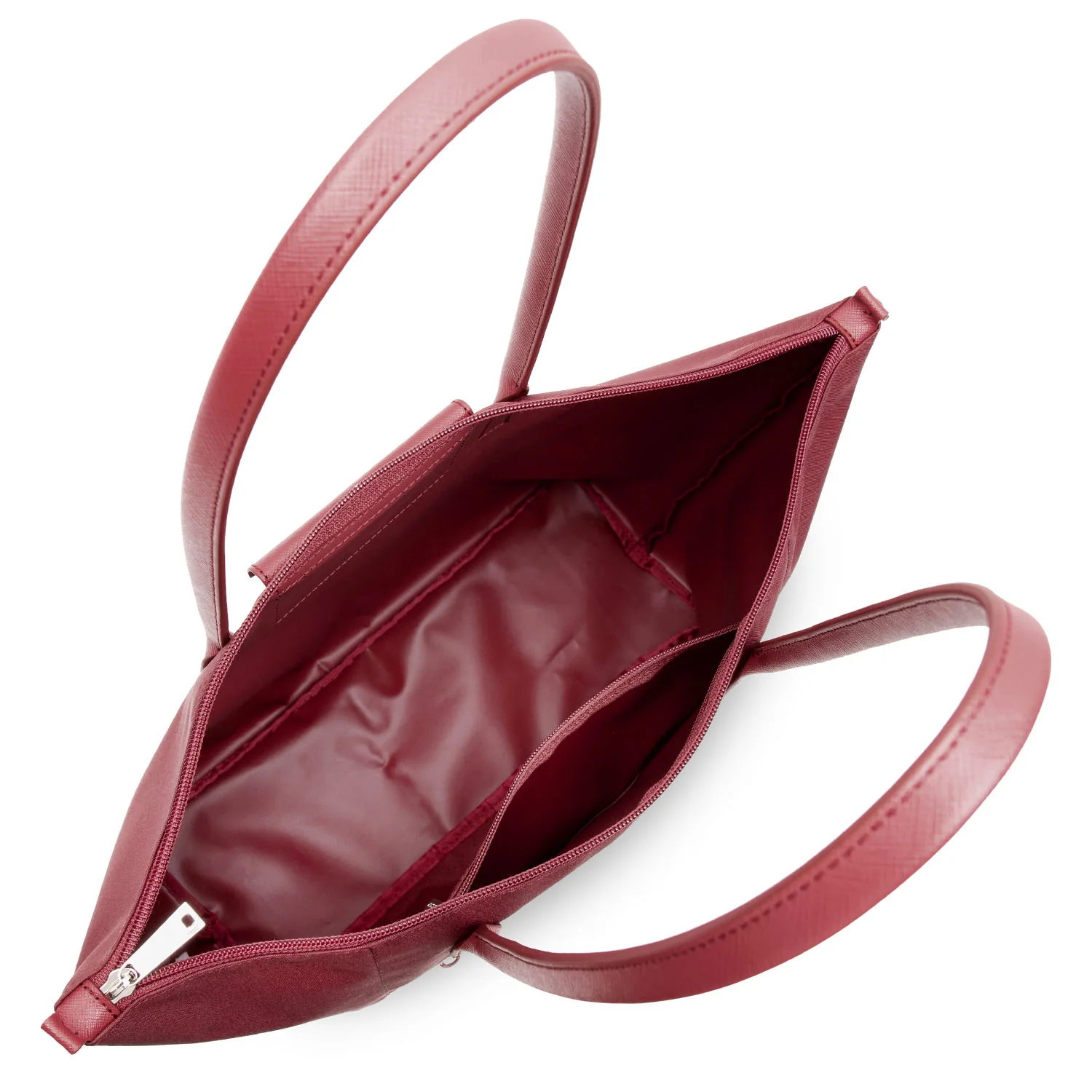 Grand sac cabas épaule - Smart KBA - Image 61