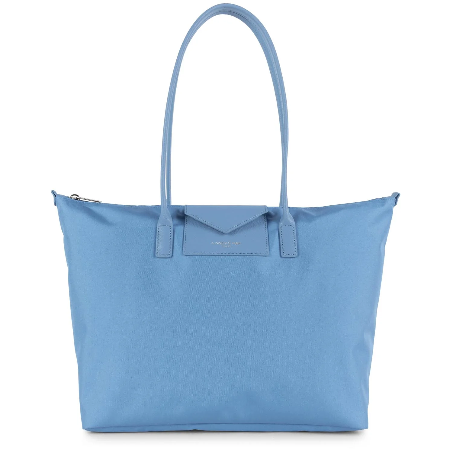 Grand sac cabas épaule - Smart KBA - Image 62