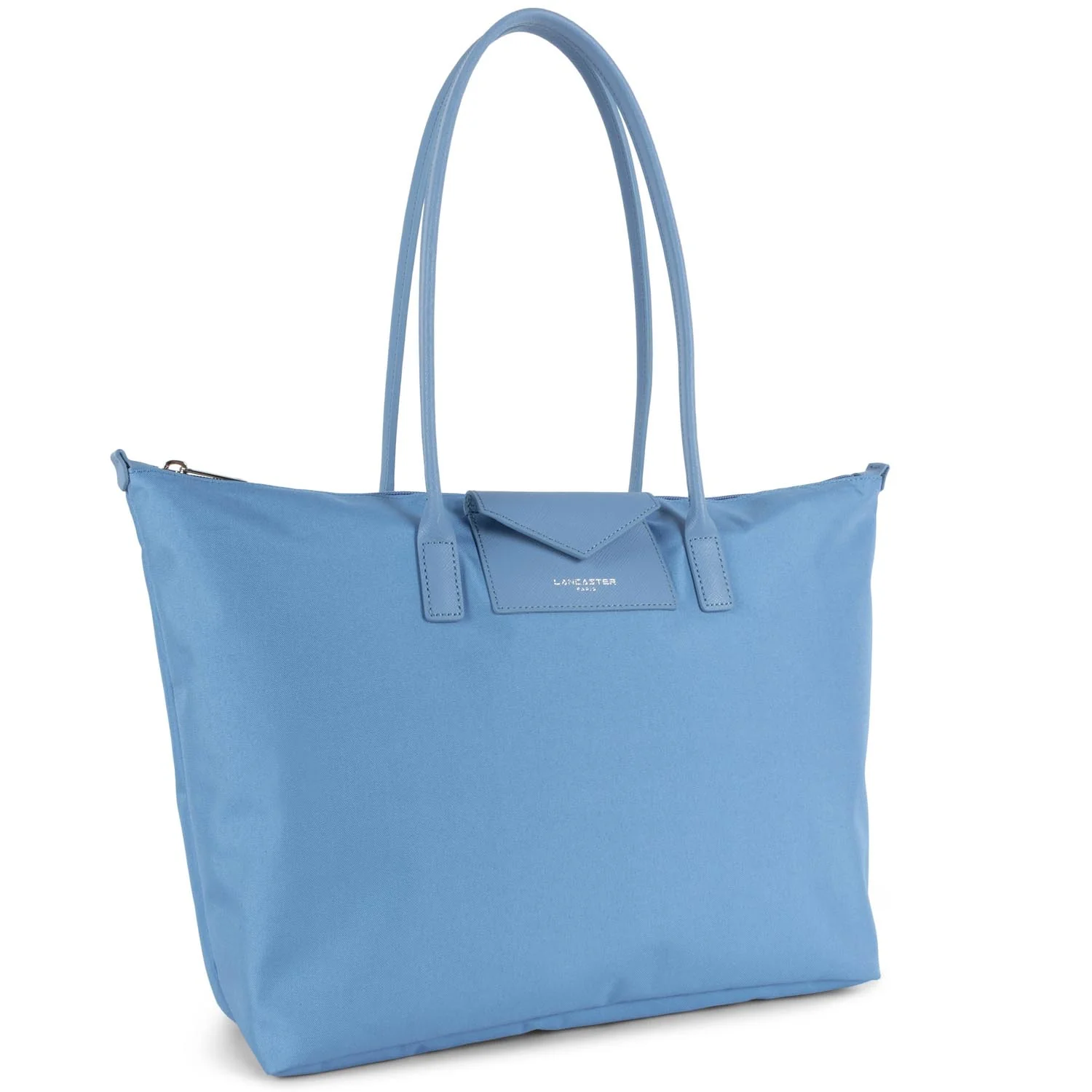 Grand sac cabas épaule - Smart KBA - Image 63