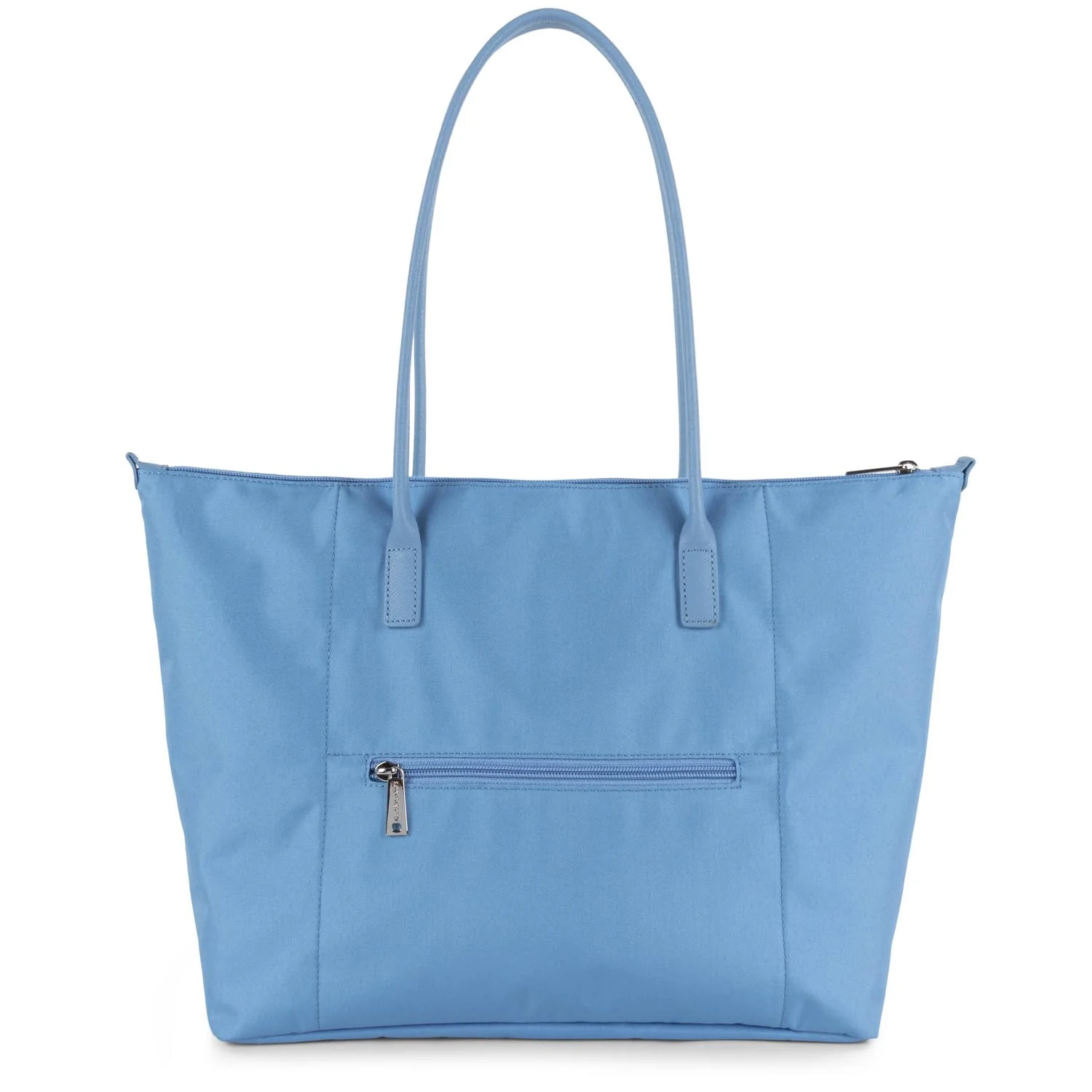 Grand sac cabas épaule - Smart KBA - Image 64