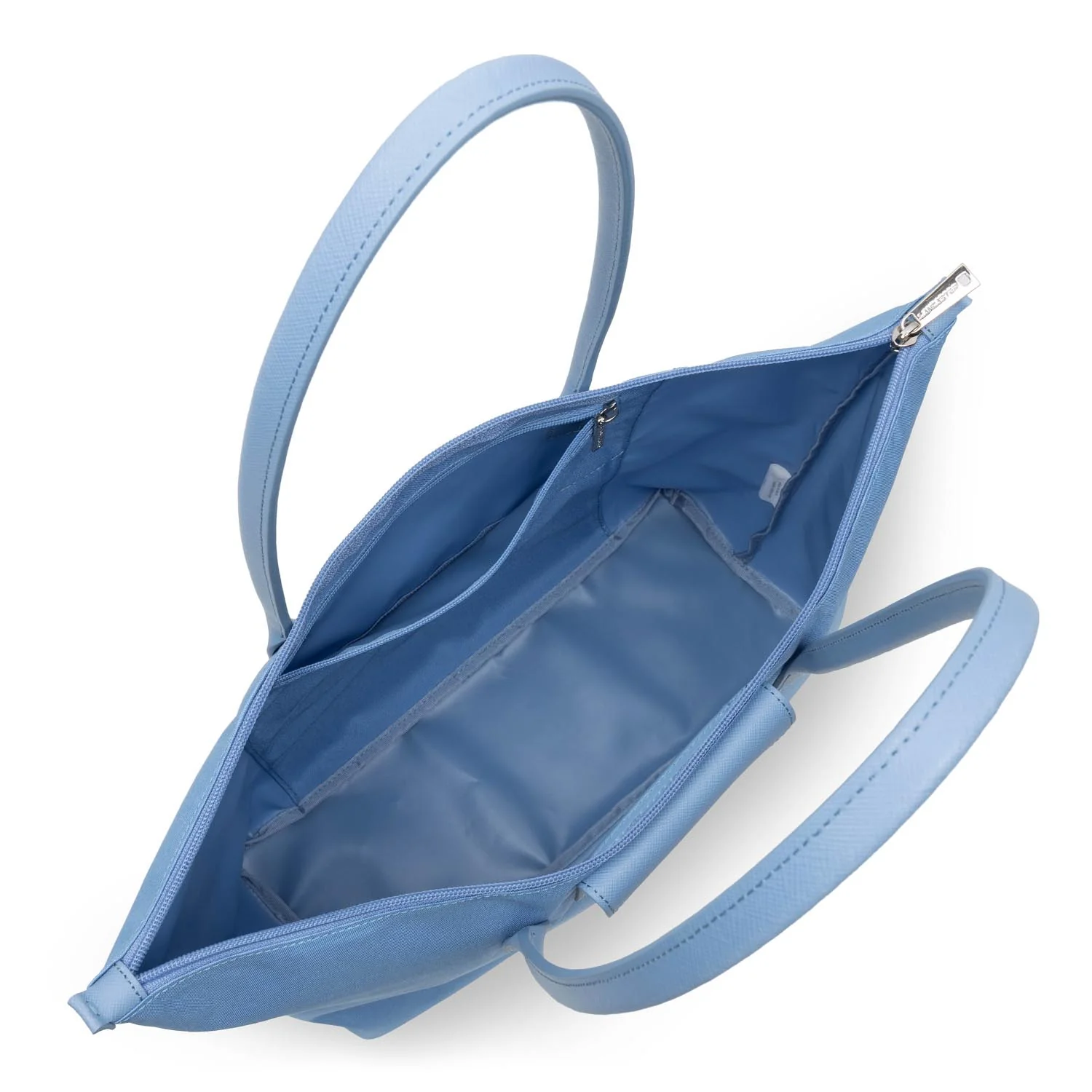 Grand sac cabas épaule - Smart KBA - Image 65