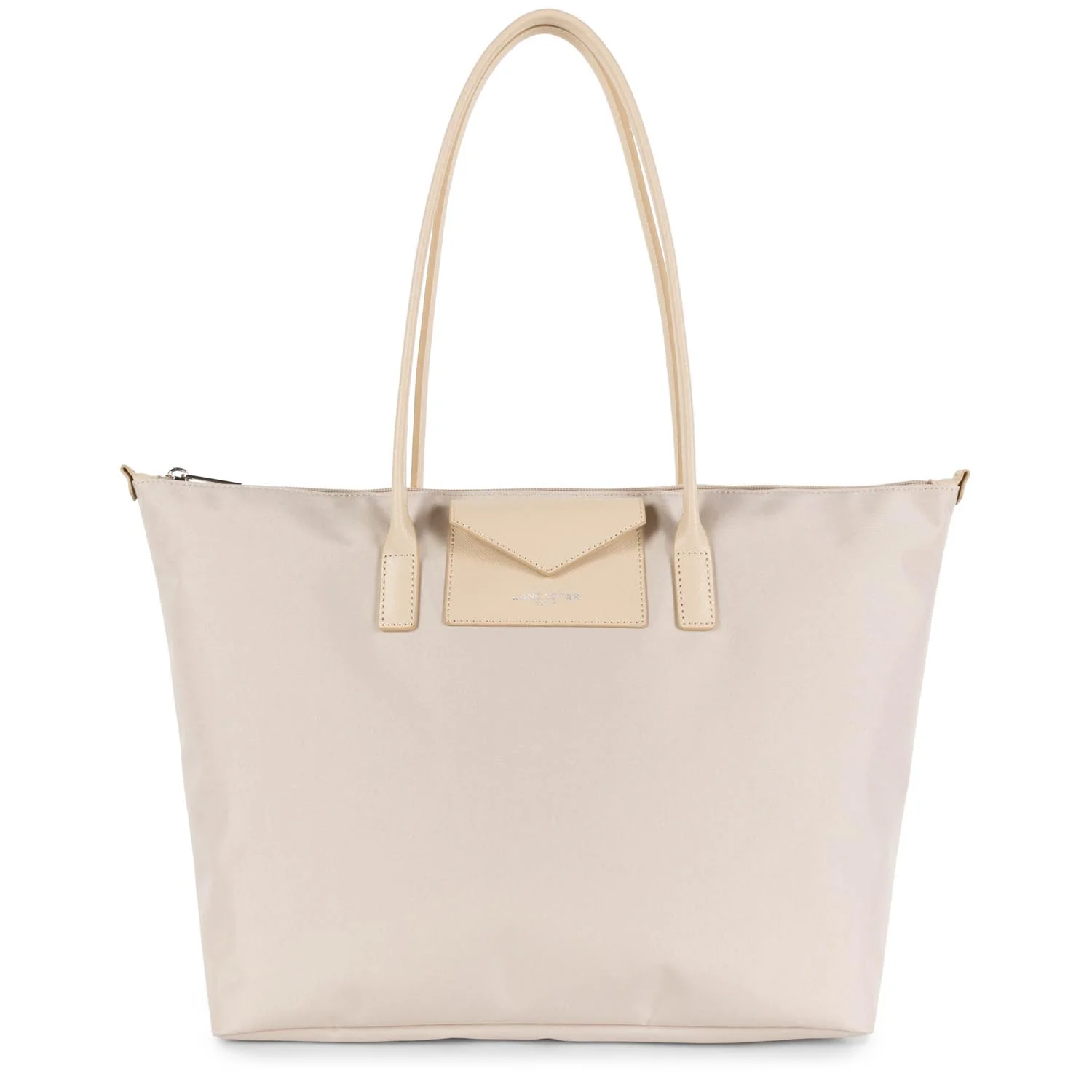 Grand sac cabas épaule - Smart KBA - Image 66