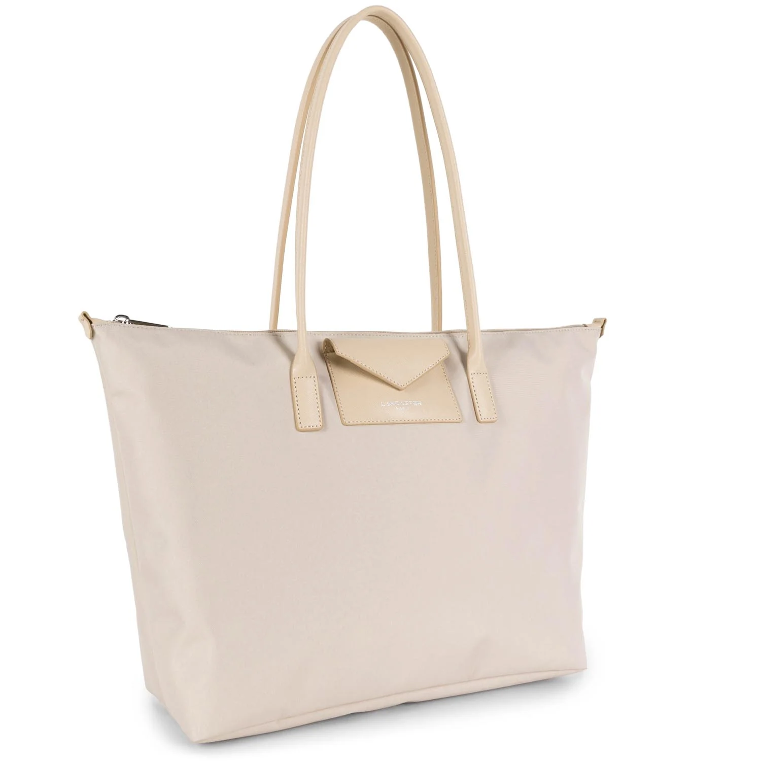 Grand sac cabas épaule - Smart KBA - Image 67