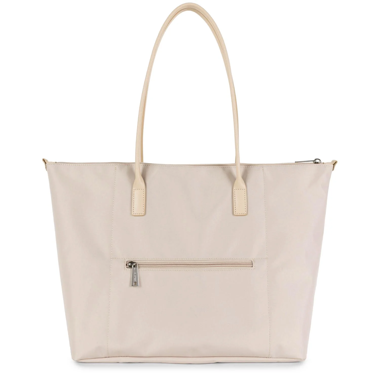 Grand sac cabas épaule - Smart KBA - Image 68