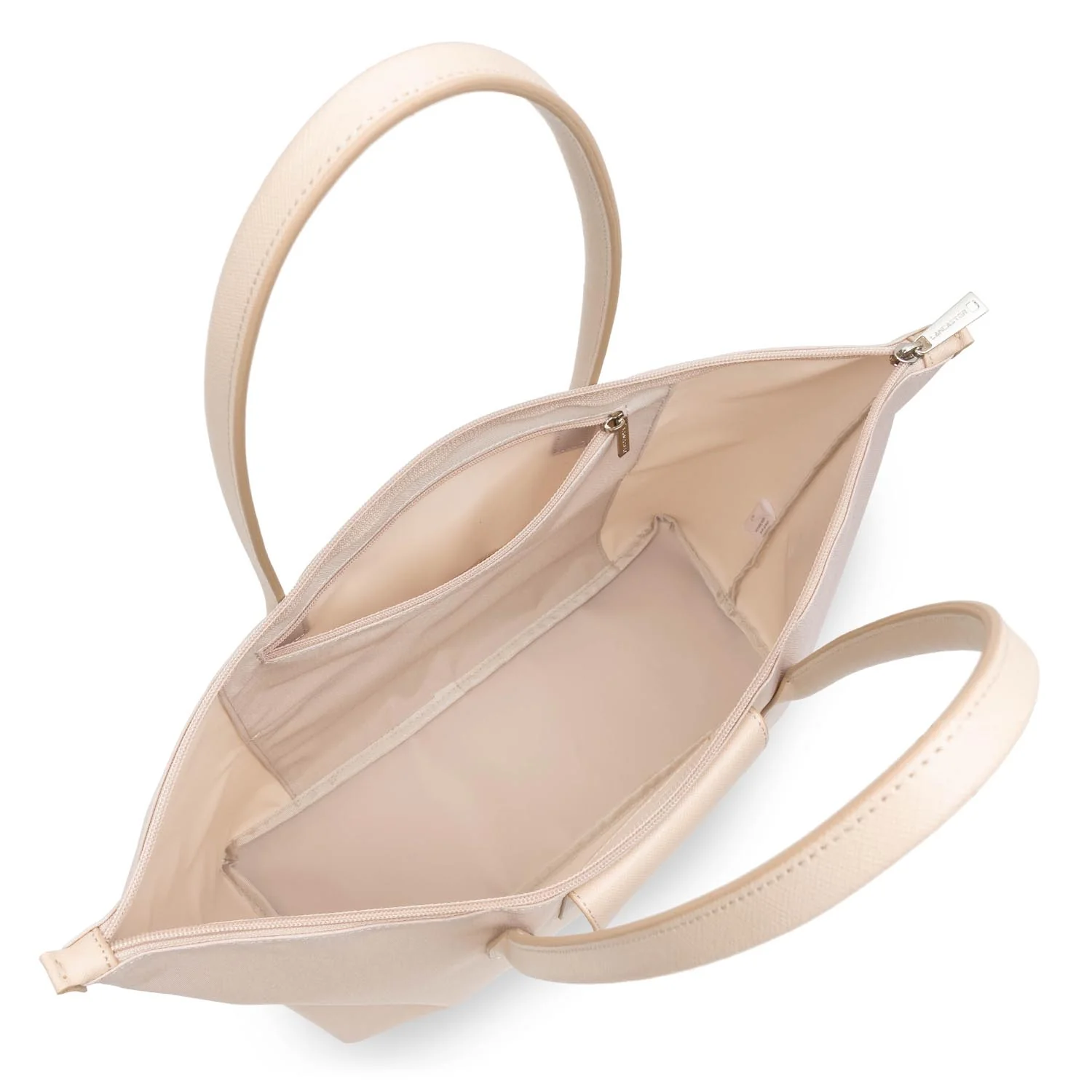 Grand sac cabas épaule - Smart KBA - Image 69