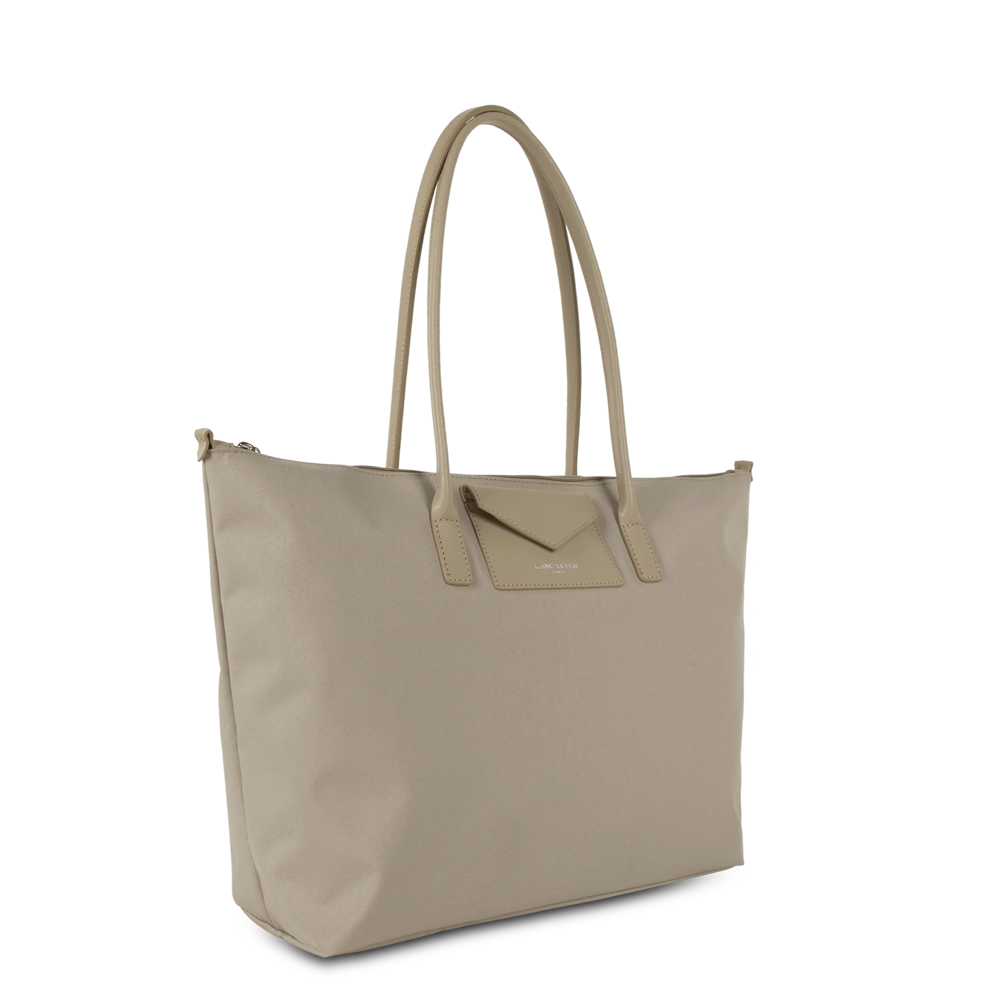 Grand sac cabas épaule - Smart KBA - Image 7