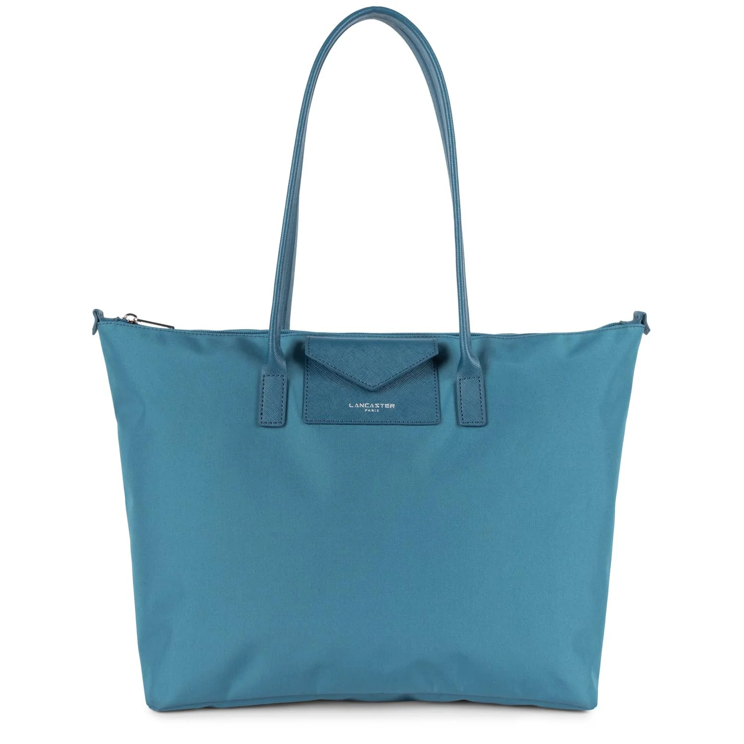 Grand sac cabas épaule - Smart KBA - Image 70