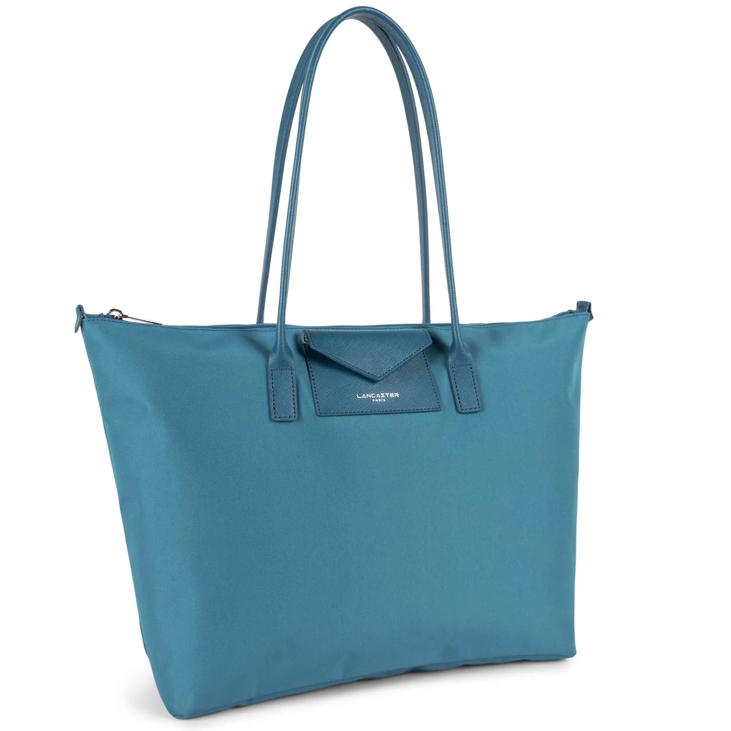 Grand sac cabas épaule - Smart KBA - Image 71