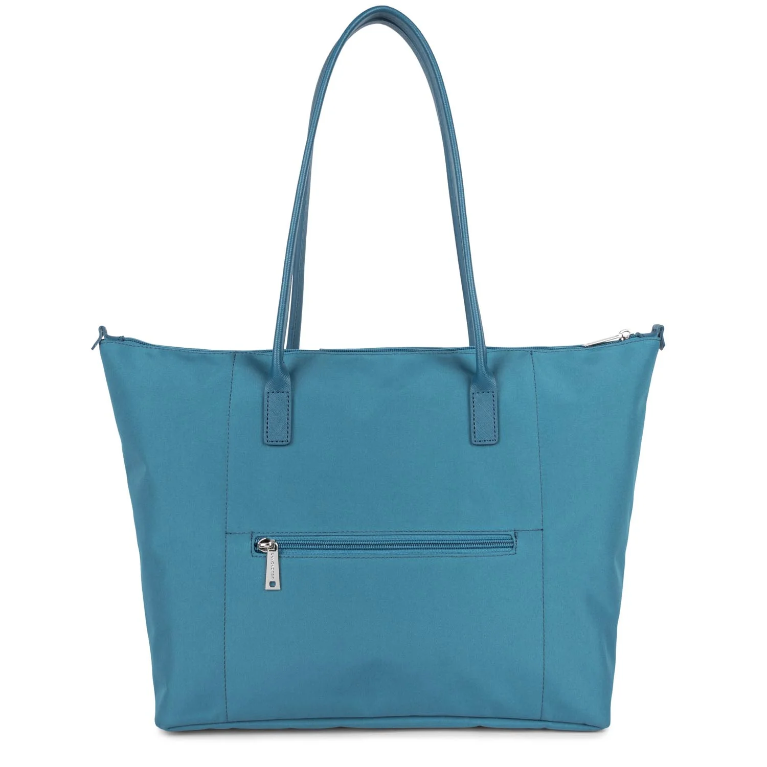 Grand sac cabas épaule - Smart KBA - Image 72