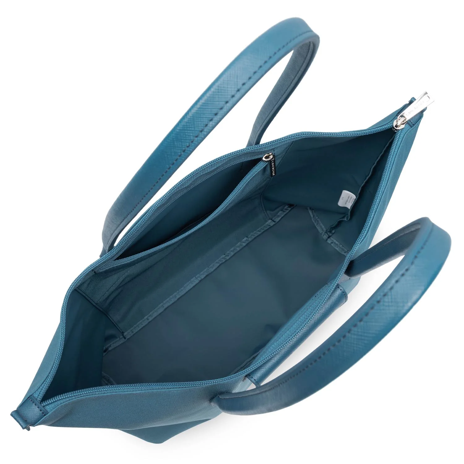 Grand sac cabas épaule - Smart KBA - Image 73