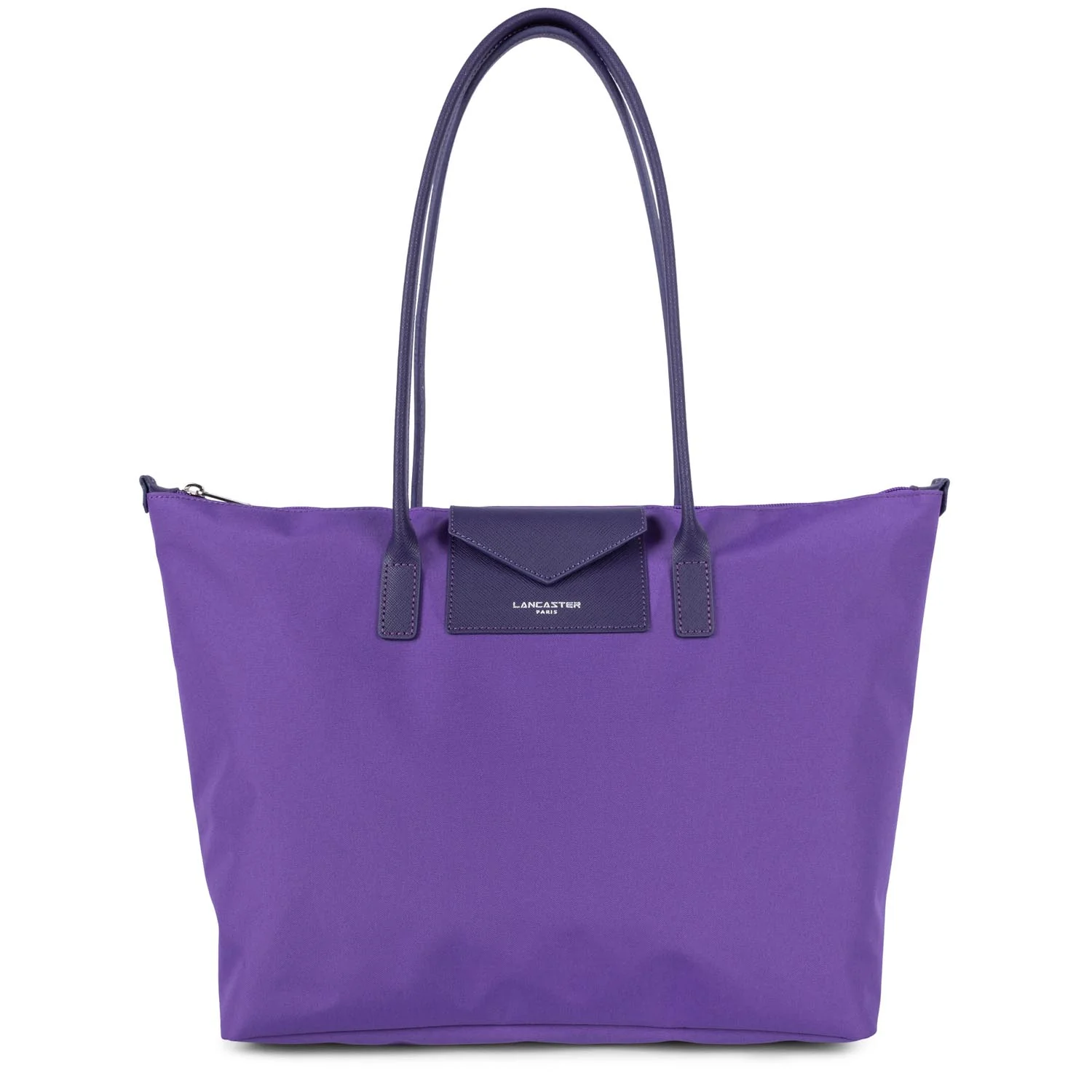 Grand sac cabas épaule - Smart KBA - Image 74