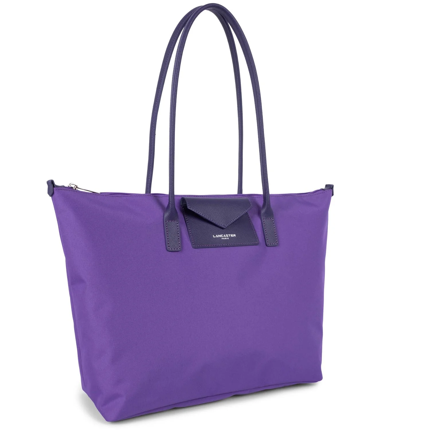 Grand sac cabas épaule - Smart KBA - Image 75