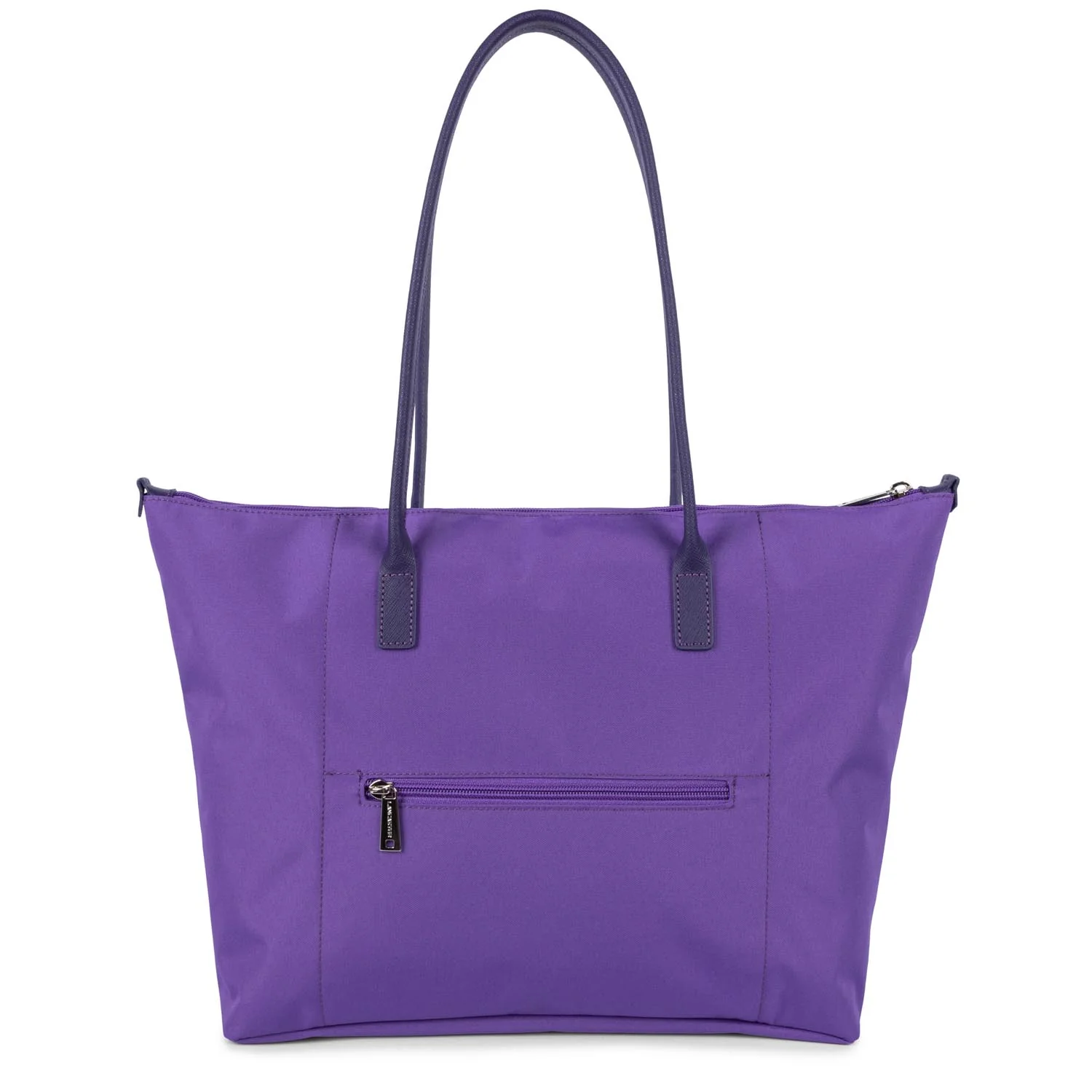 Grand sac cabas épaule - Smart KBA - Image 76