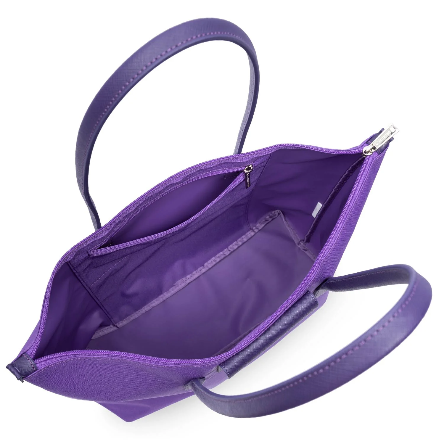 Grand sac cabas épaule - Smart KBA - Image 77