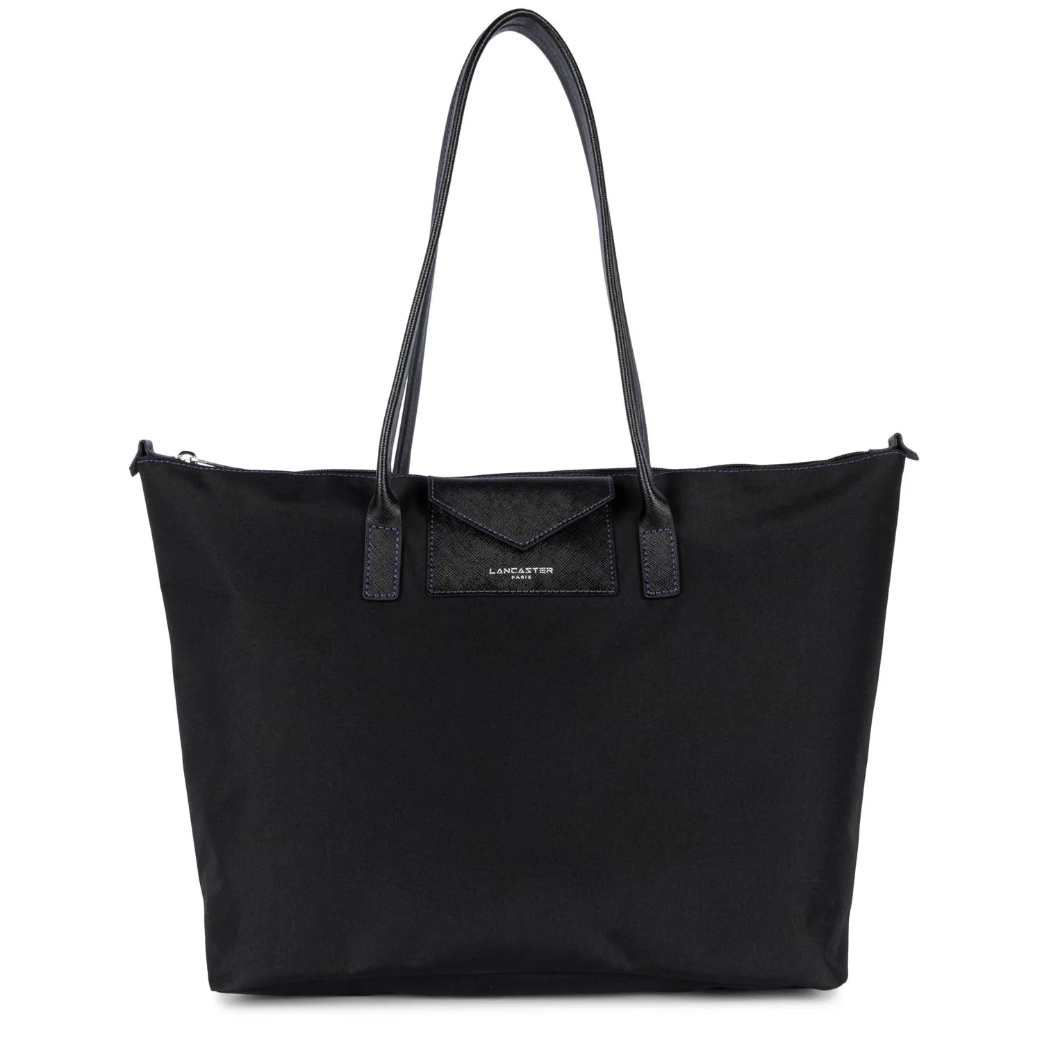 Grand sac cabas épaule - Smart KBA - Image 78