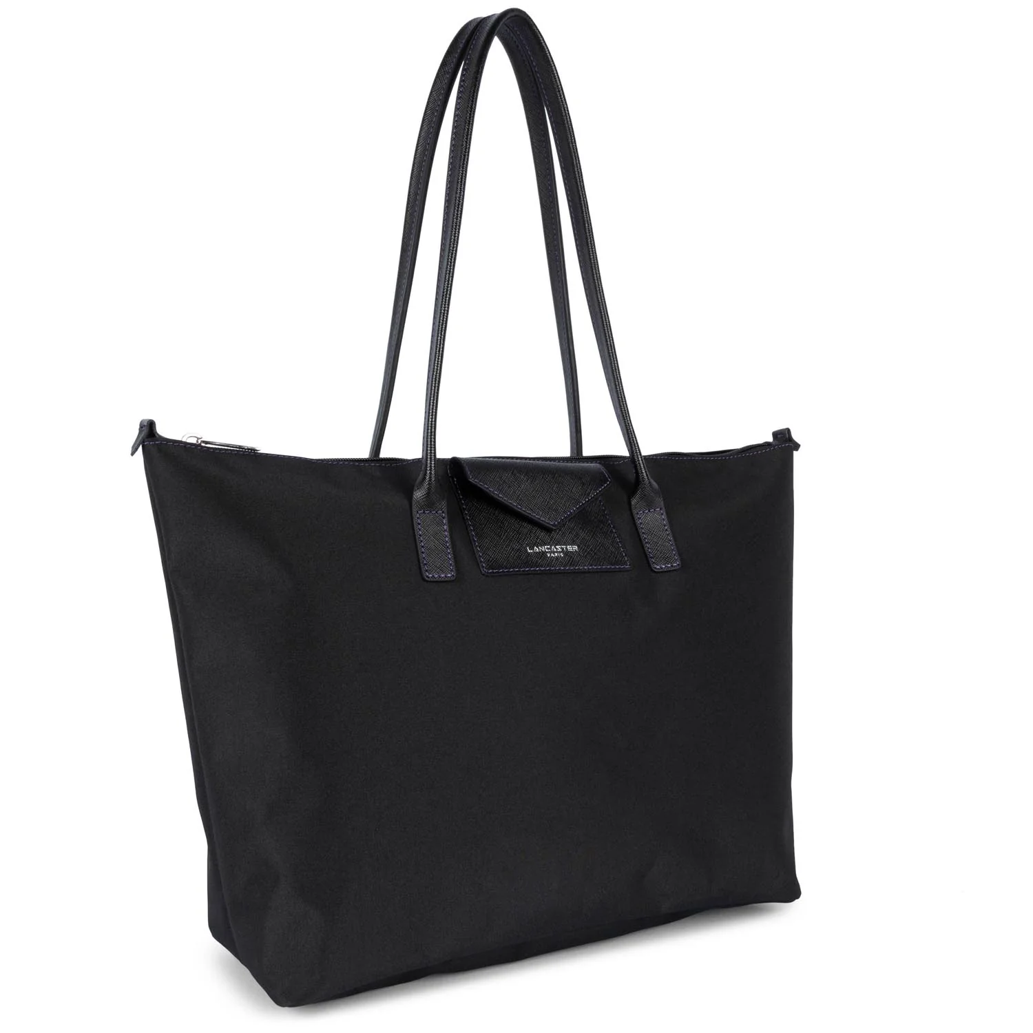 Grand sac cabas épaule - Smart KBA - Image 79