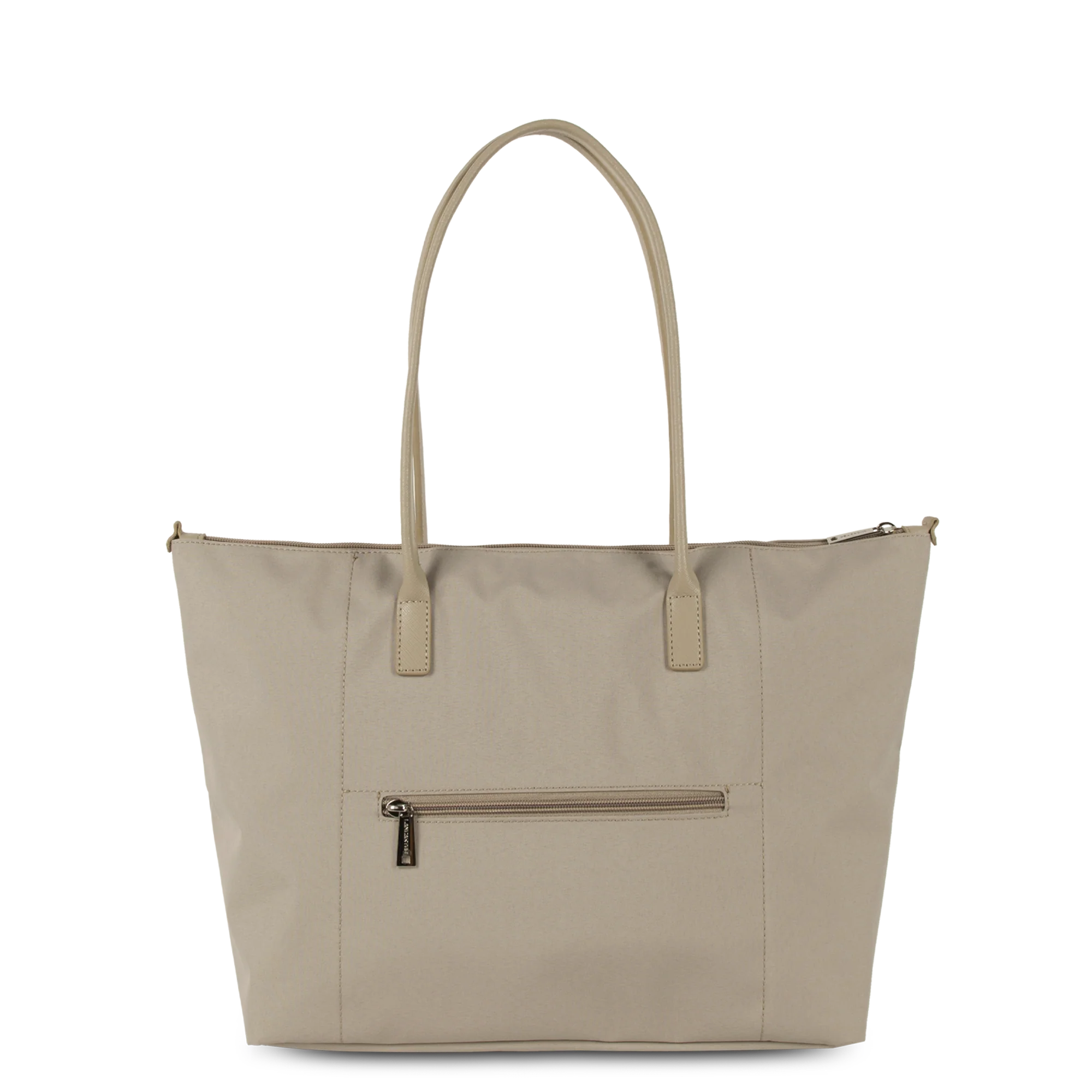 Grand sac cabas épaule - Smart KBA - Image 8