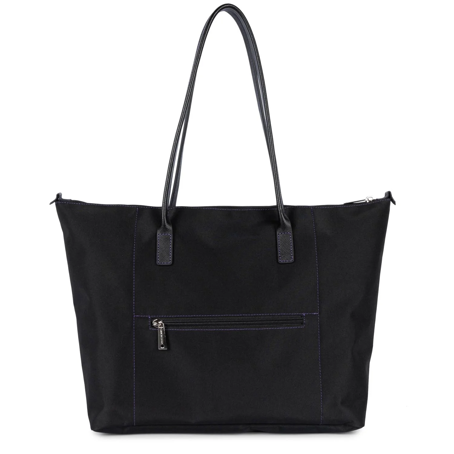 Grand sac cabas épaule - Smart KBA - Image 80