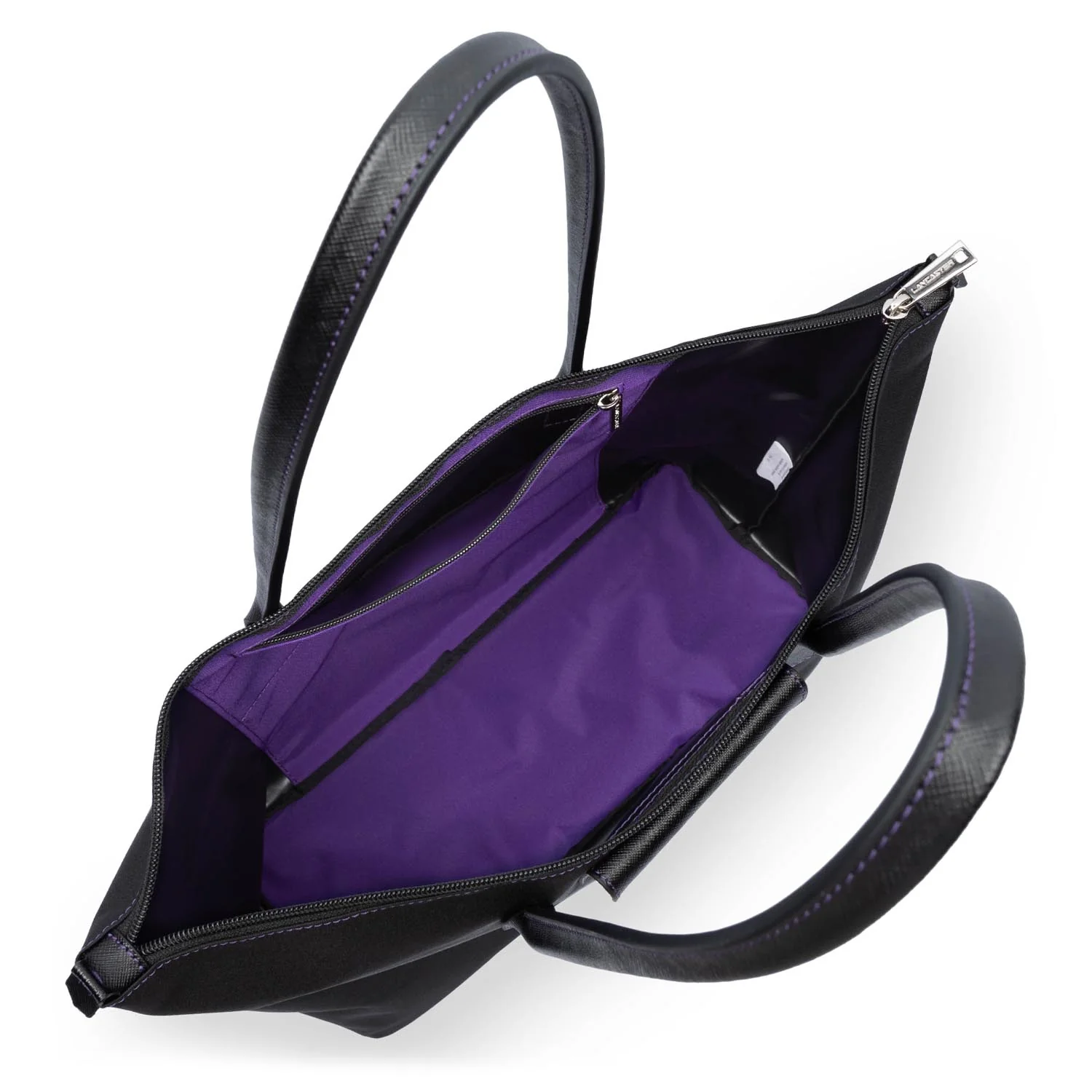 Grand sac cabas épaule - Smart KBA - Image 81