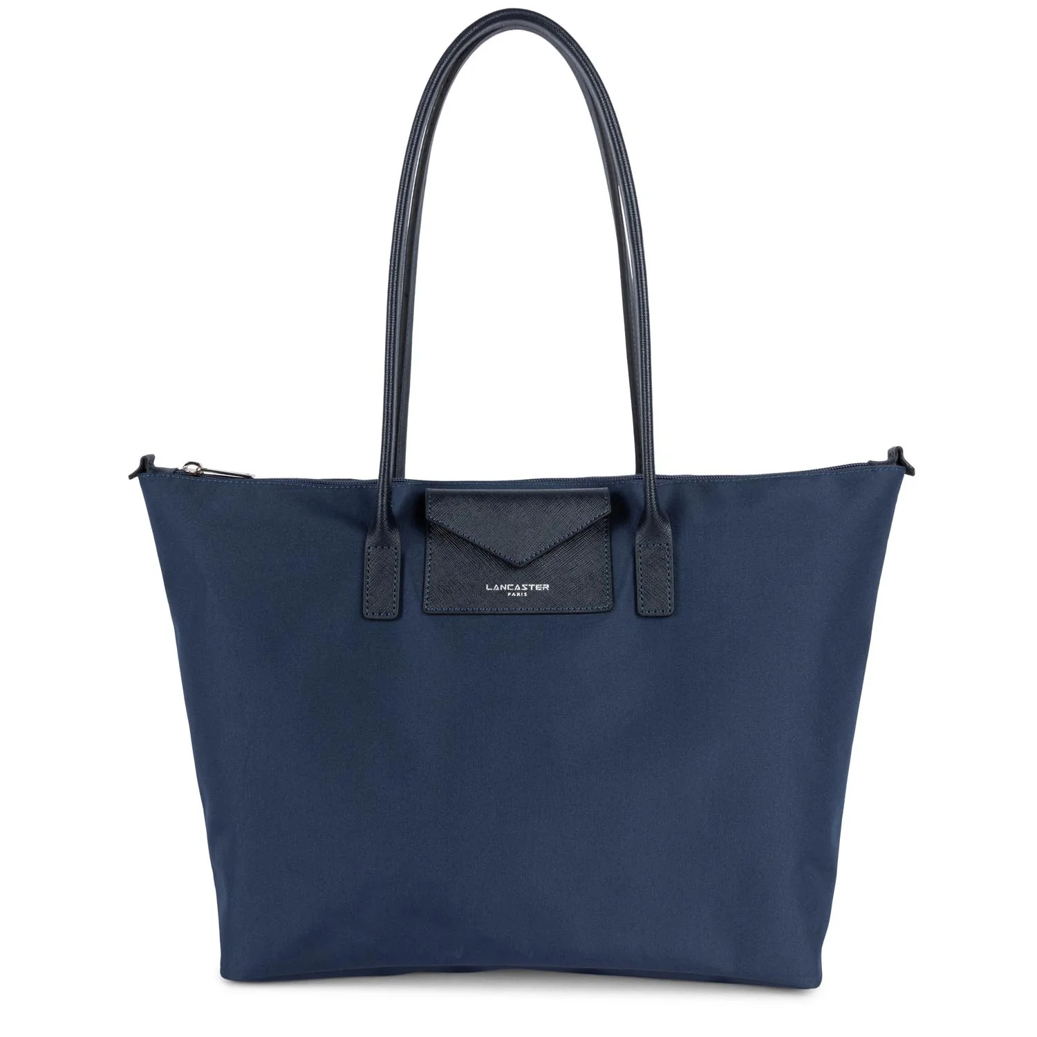 Grand sac cabas épaule - Smart KBA - Image 82