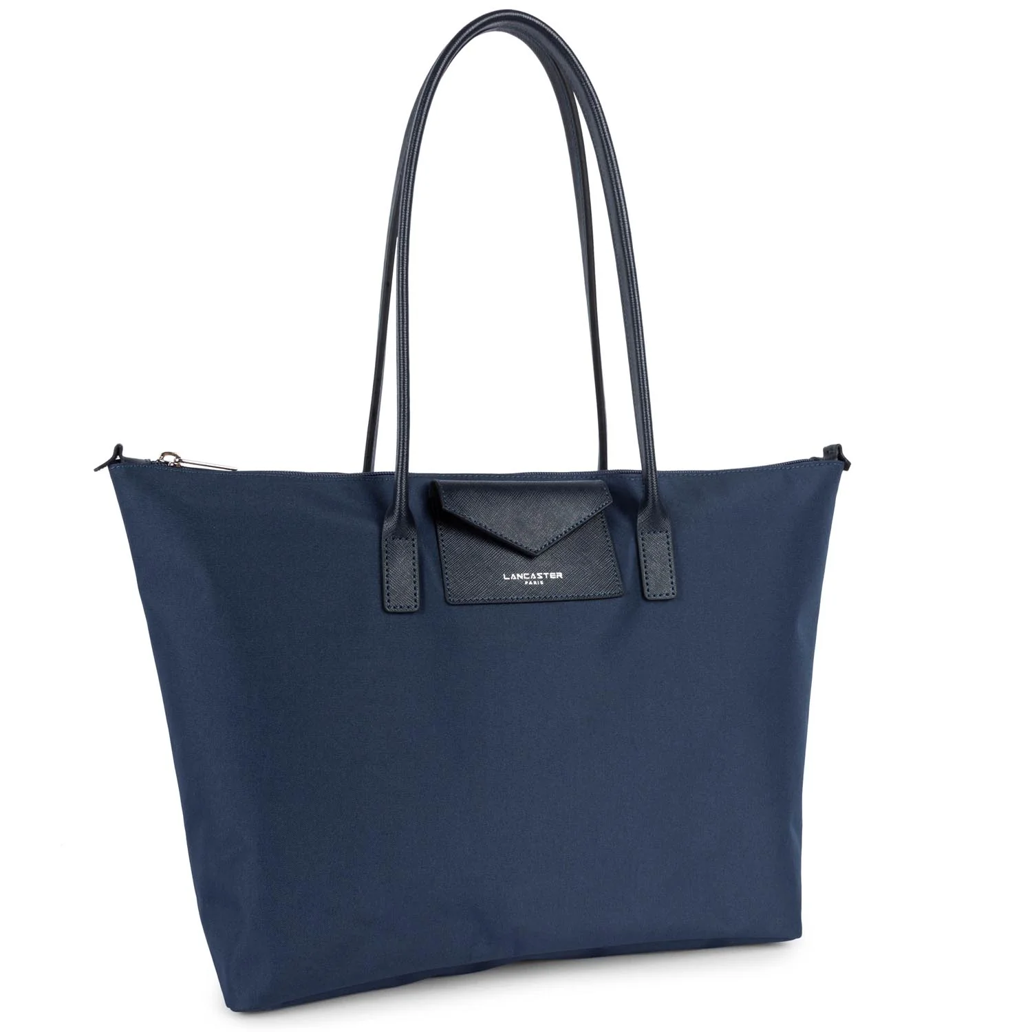 Grand sac cabas épaule - Smart KBA - Image 83