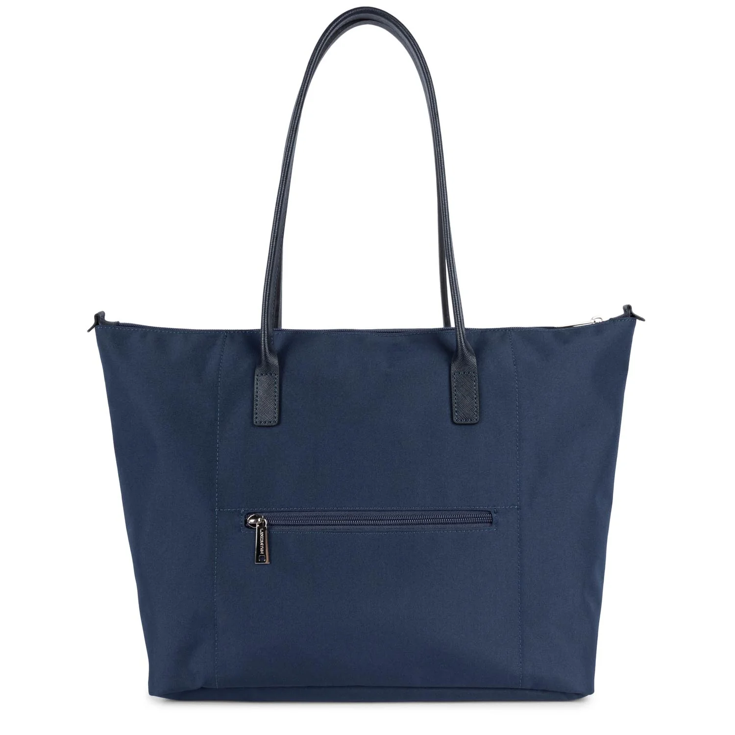 Grand sac cabas épaule - Smart KBA - Image 84
