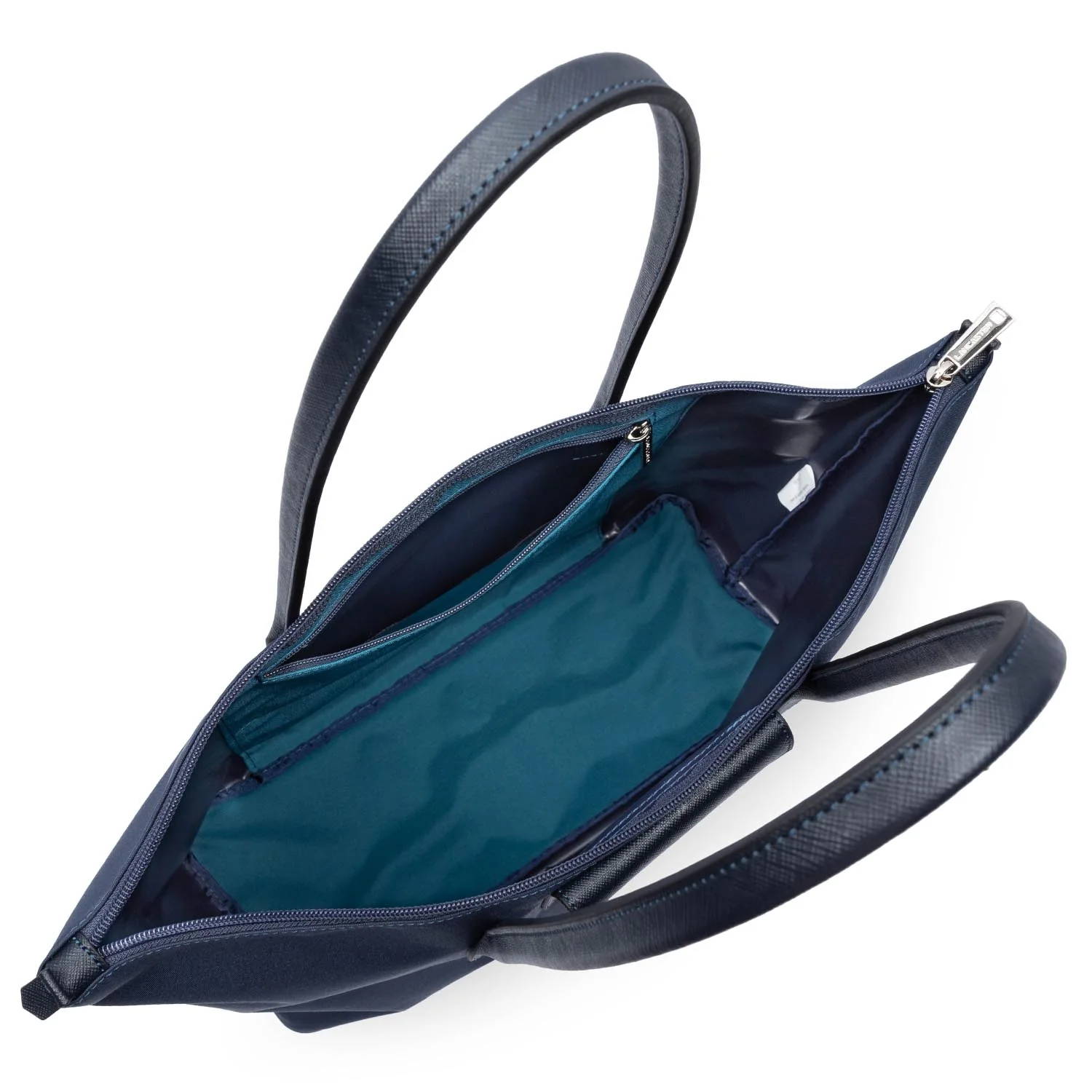 Grand sac cabas épaule - Smart KBA - Image 85