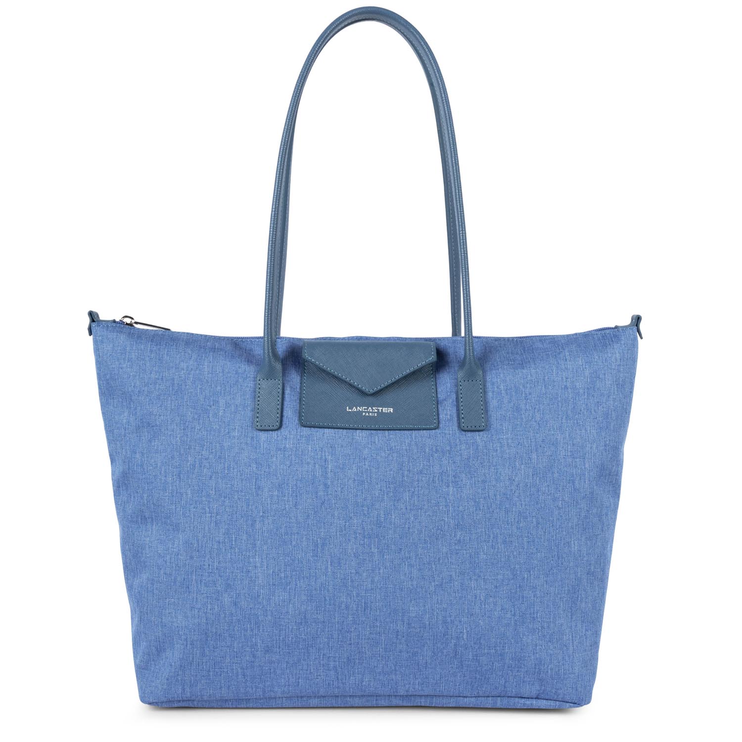 Grand sac cabas épaule - Smart KBA - Image 86