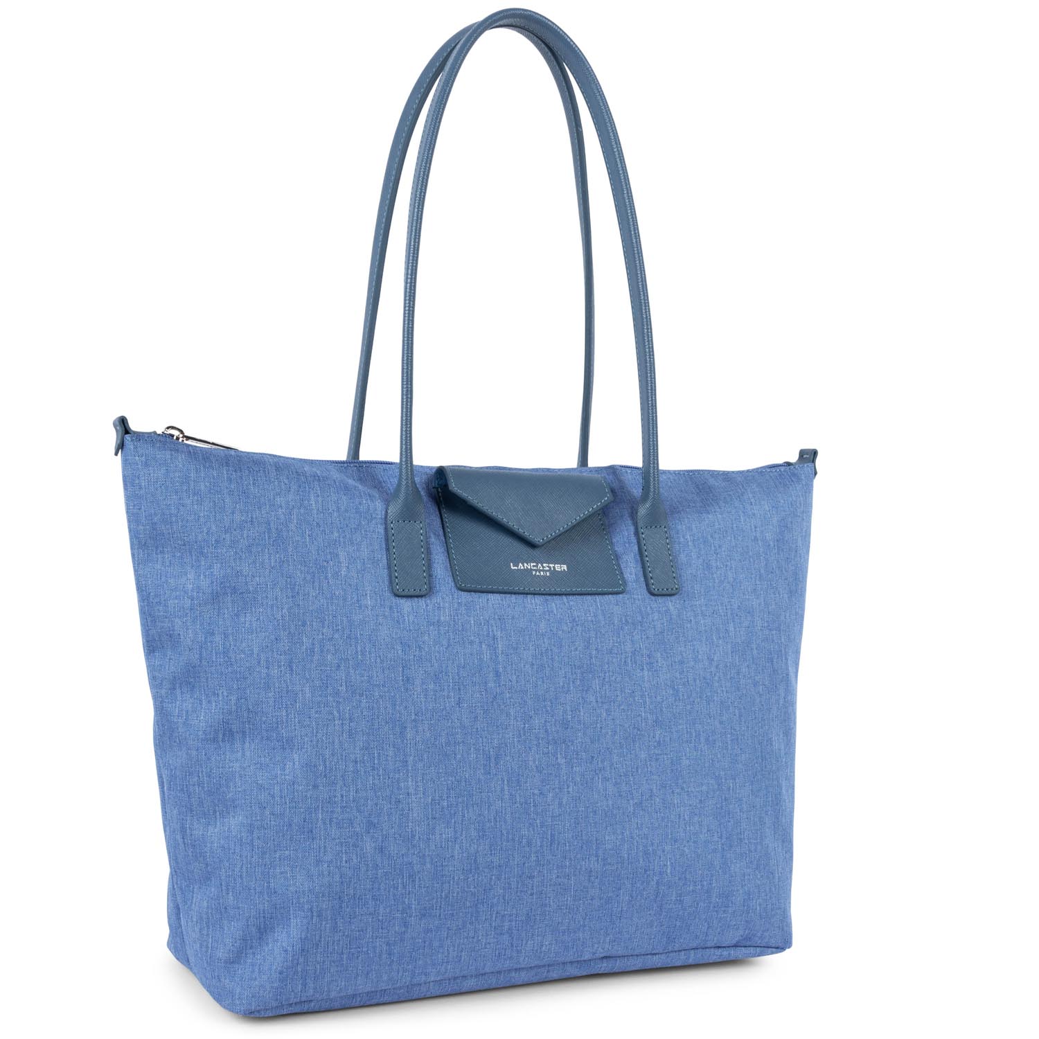 Grand sac cabas épaule - Smart KBA - Image 87