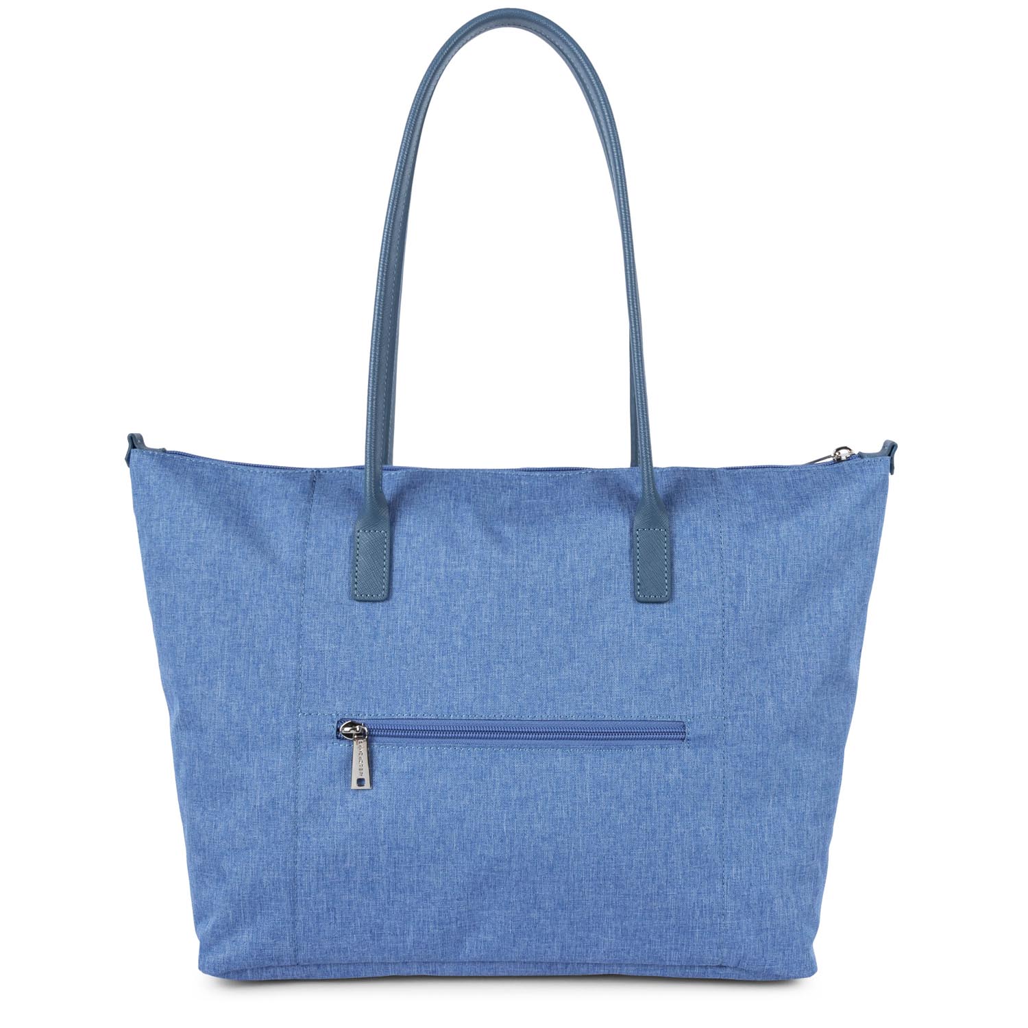Grand sac cabas épaule - Smart KBA - Image 88