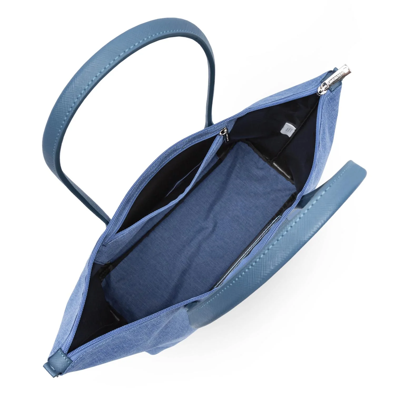 Grand sac cabas épaule - Smart KBA - Image 89