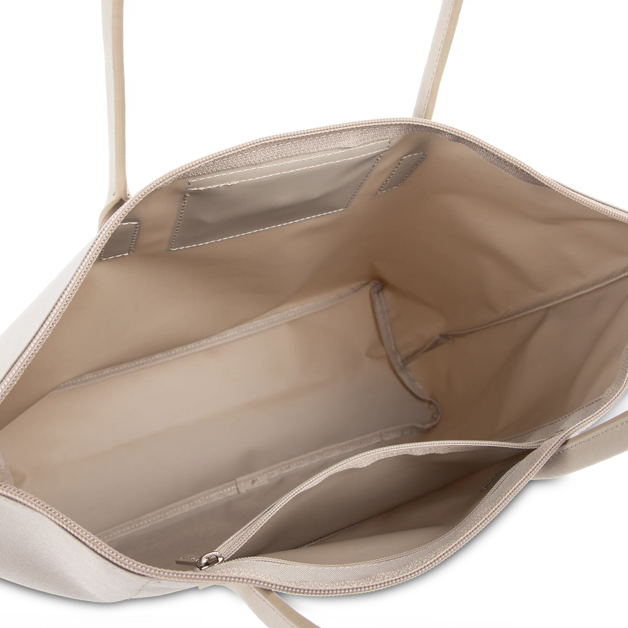 Grand sac cabas épaule - Smart KBA - Image 9